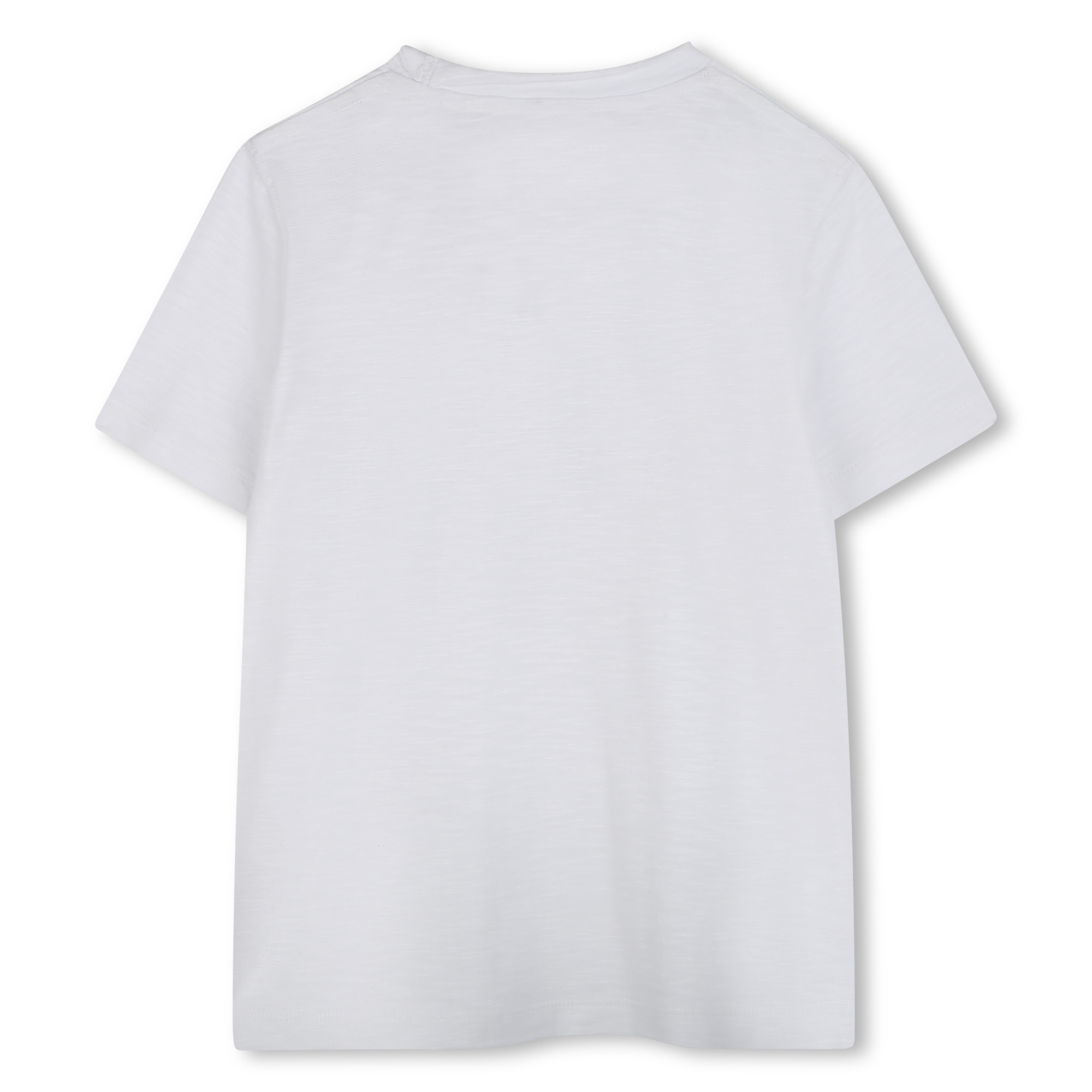 T-shirt a maniche corte ZADIG & VOLTAIRE Per RAGAZZO