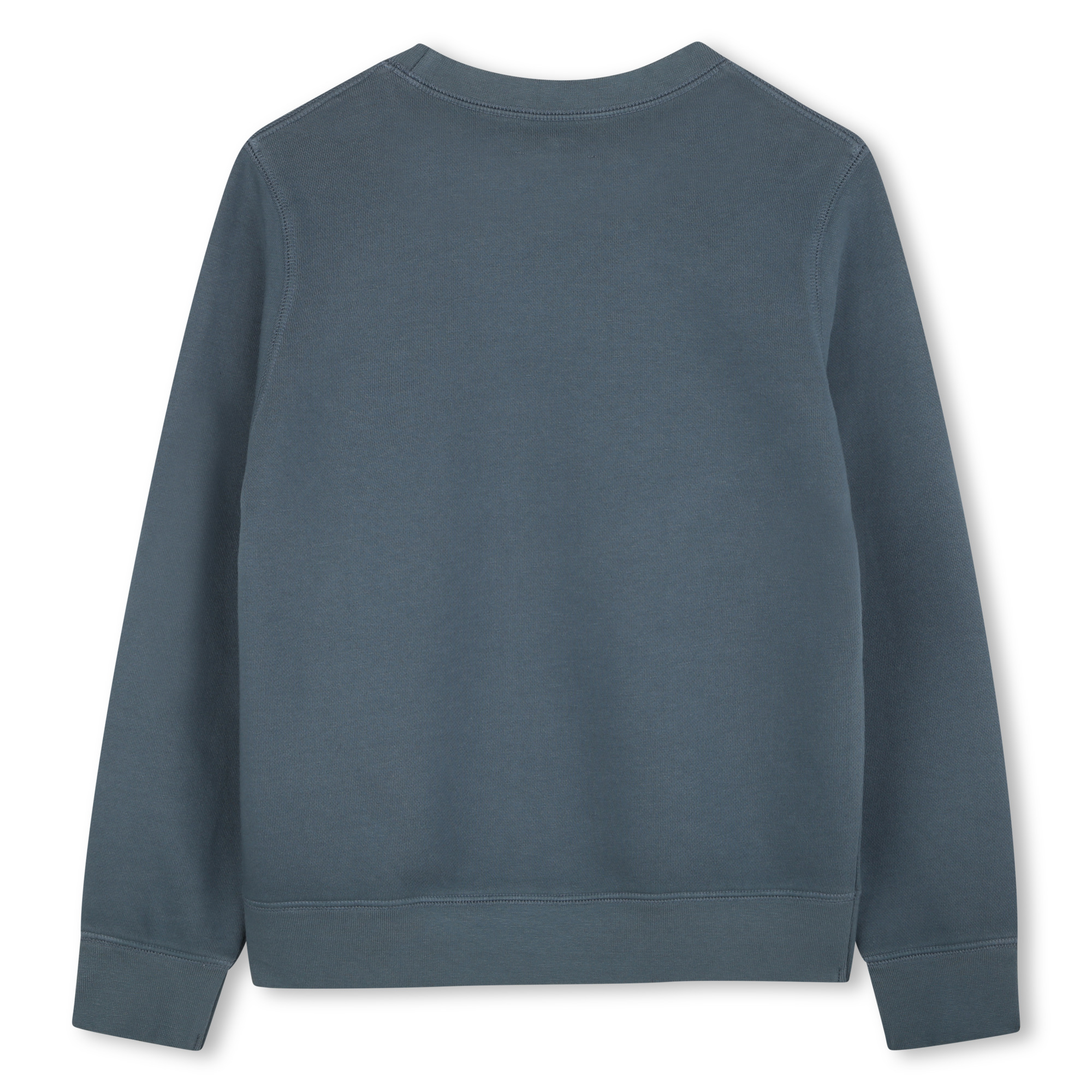 Sweat-shirt molletonné ZADIG & VOLTAIRE pour GARCON