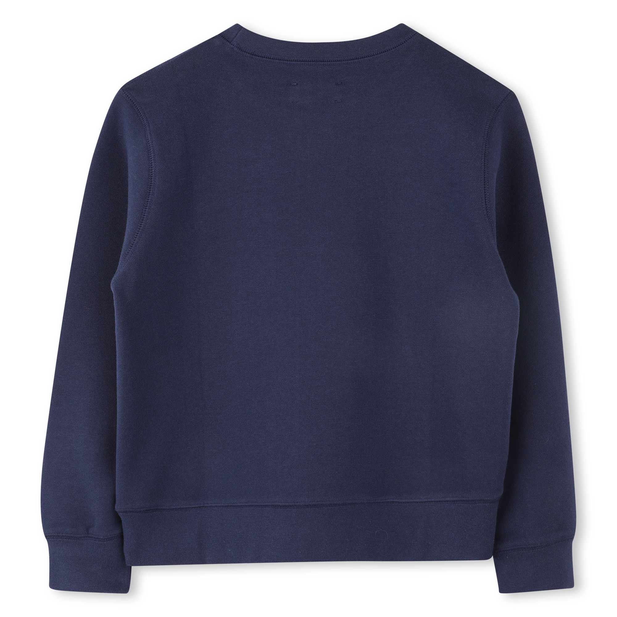 Sweatshirt ZADIG & VOLTAIRE Für JUNGE