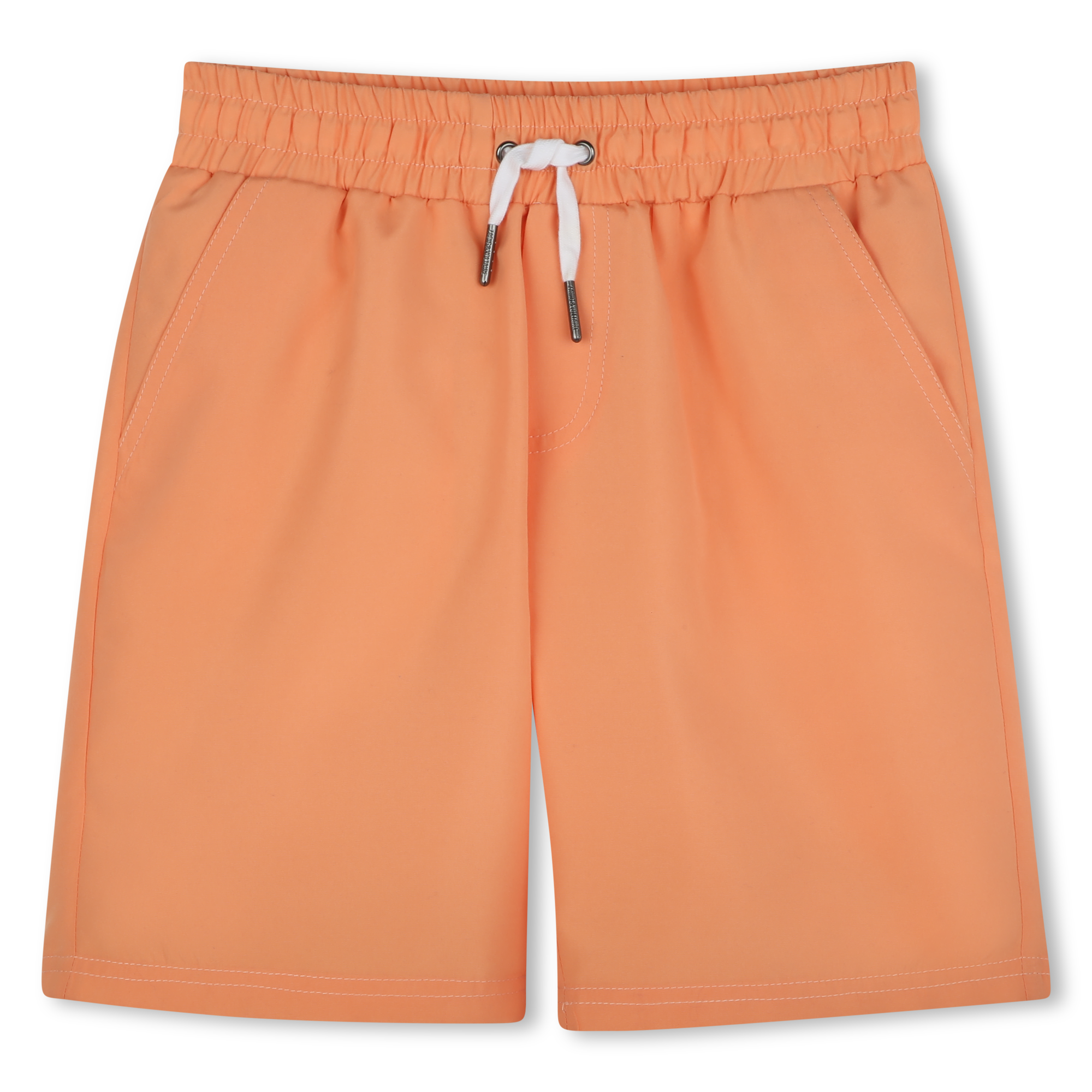 Bermuda surf shorts ZADIG & VOLTAIRE for BOY