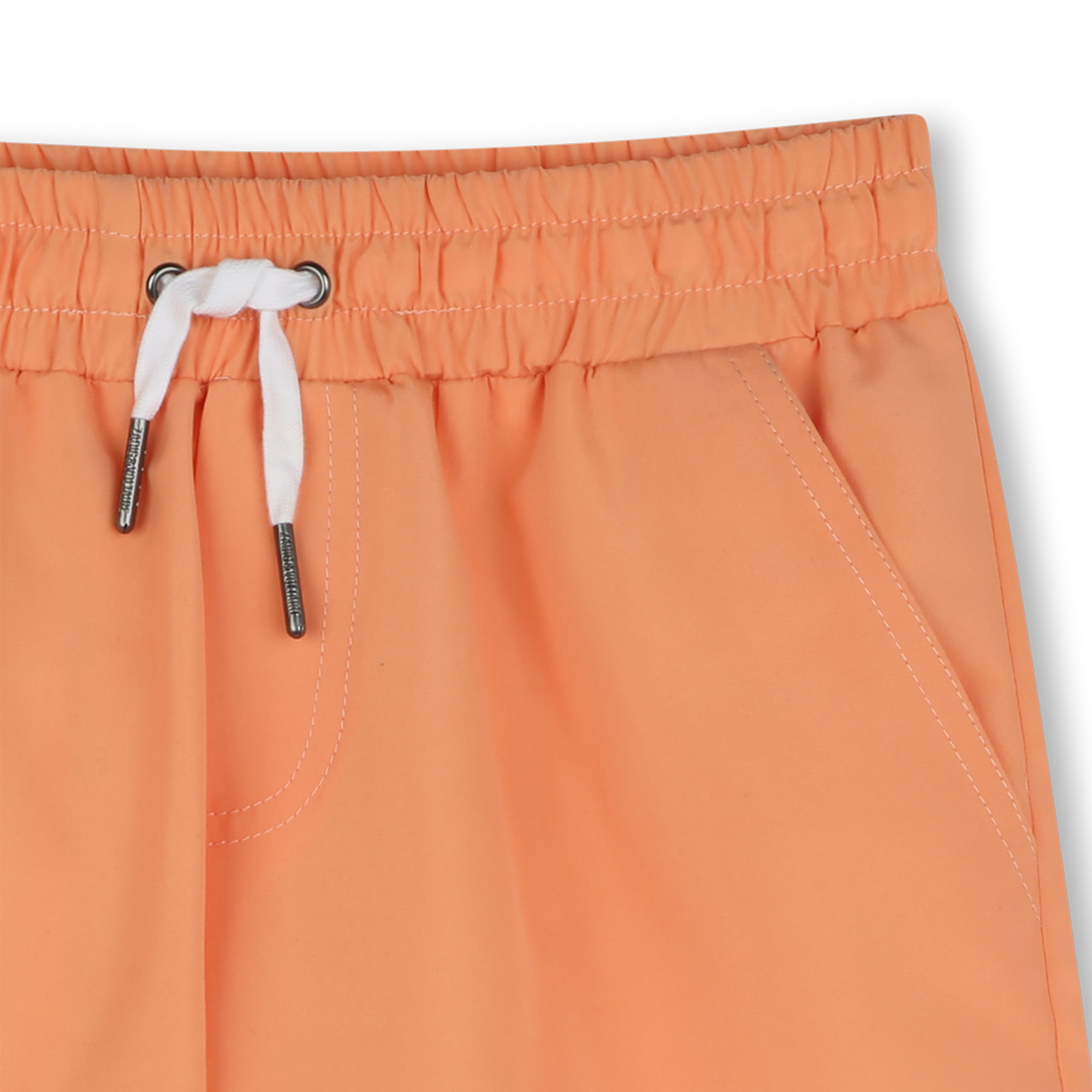 Surf-Shorts mit Taschen ZADIG & VOLTAIRE Für JUNGE