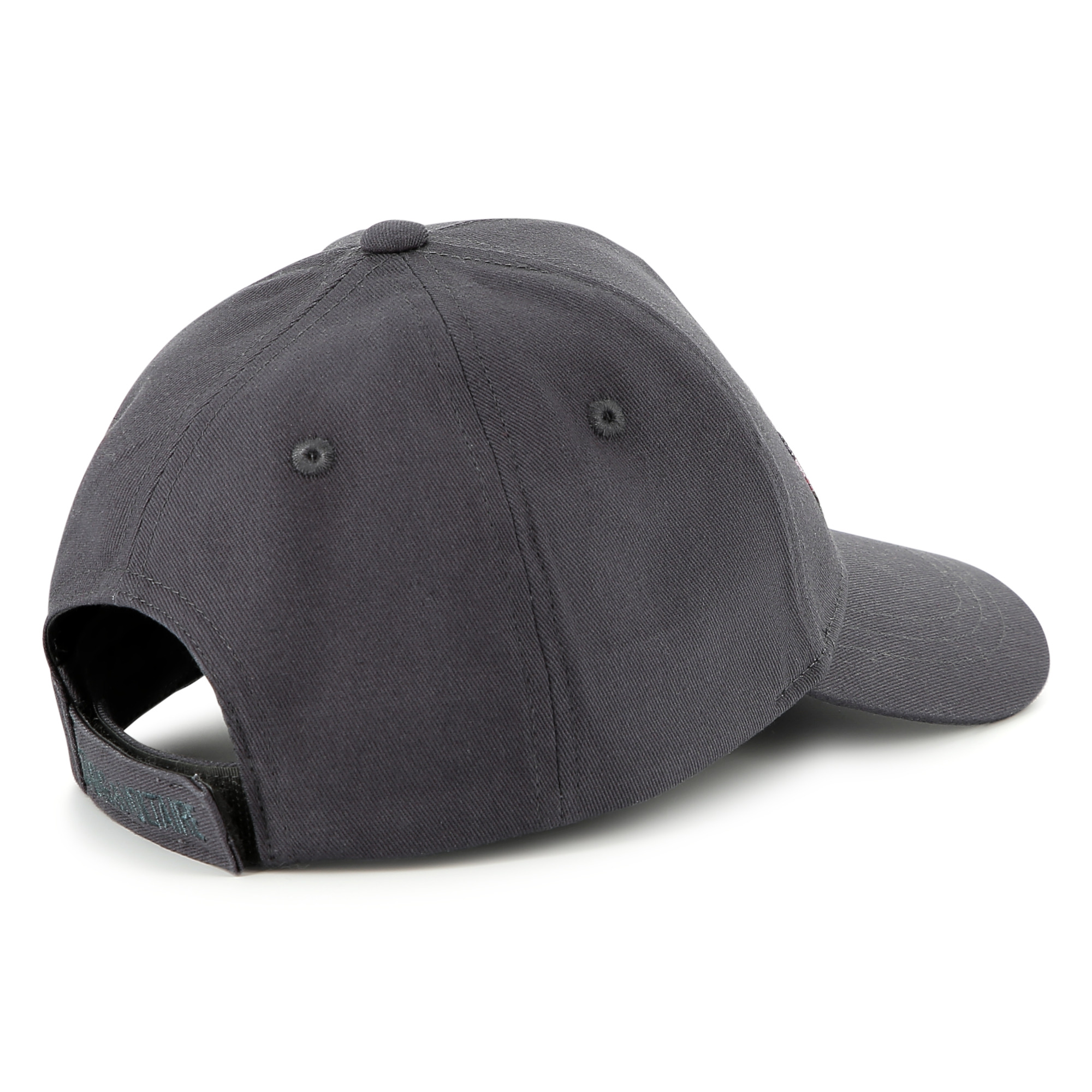 Casquette avec scratch ZADIG & VOLTAIRE pour FILLE