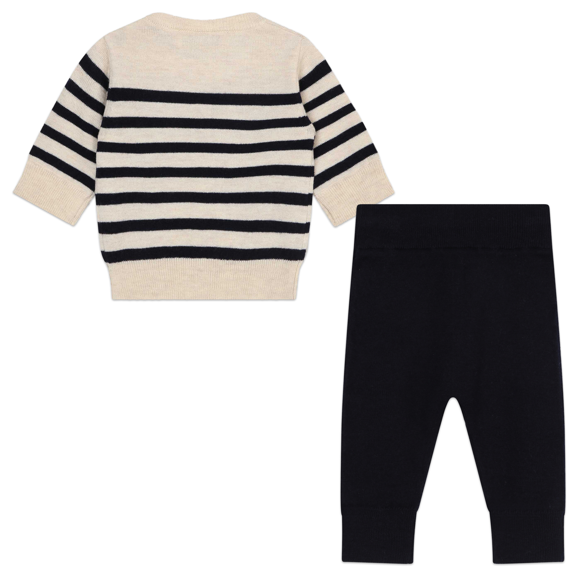 Jumper and trousers set ZADIG & VOLTAIRE for UNISEX