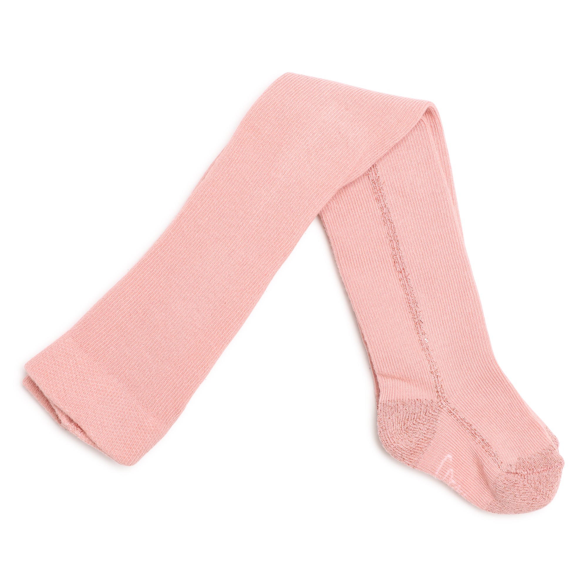 Cotton tights CARREMENT BEAU for GIRL