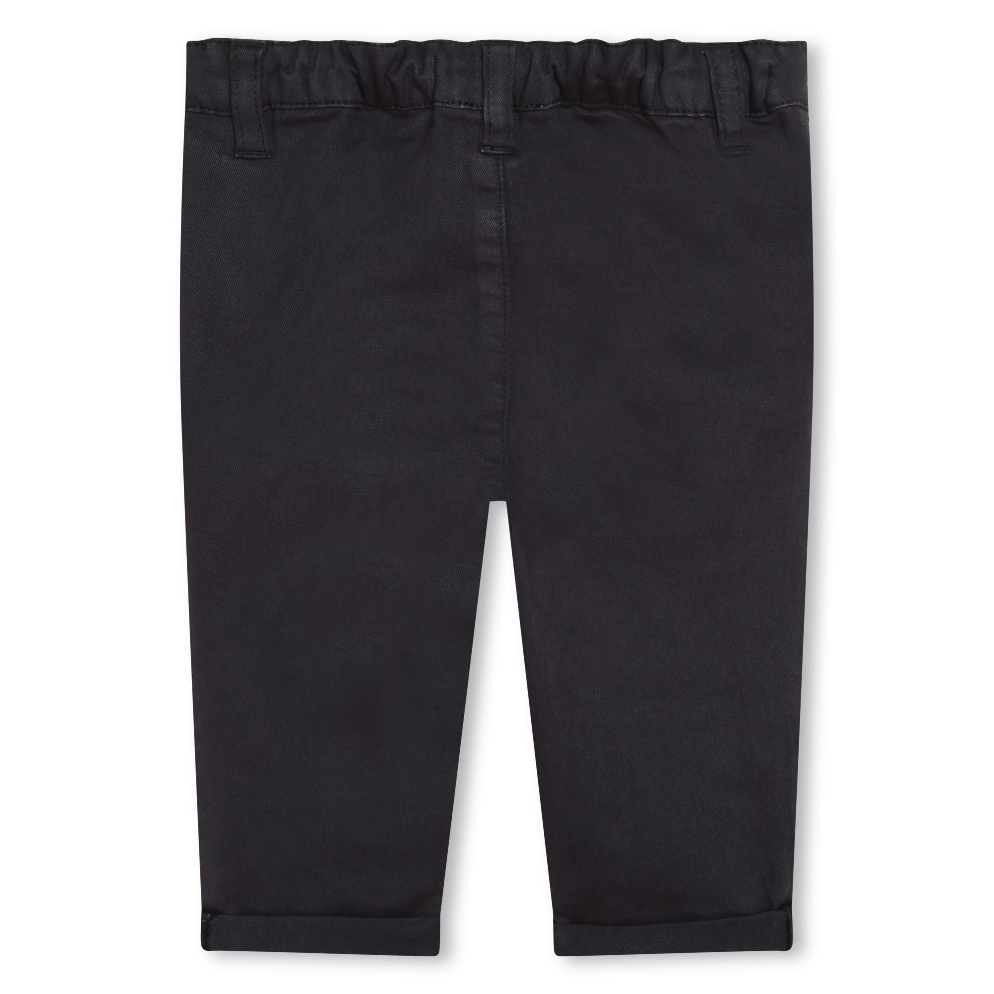 Chino trousers CARREMENT BEAU for BOY