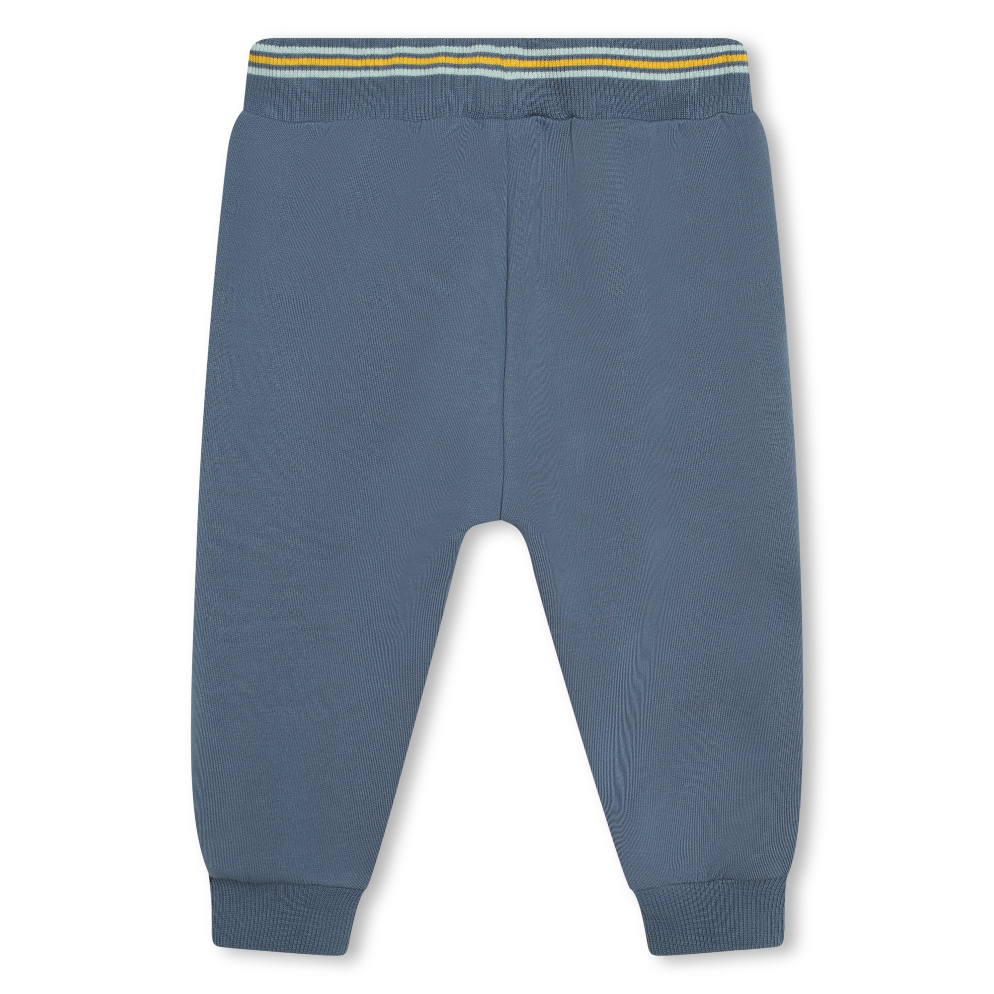 Fleece trousers CARREMENT BEAU for BOY
