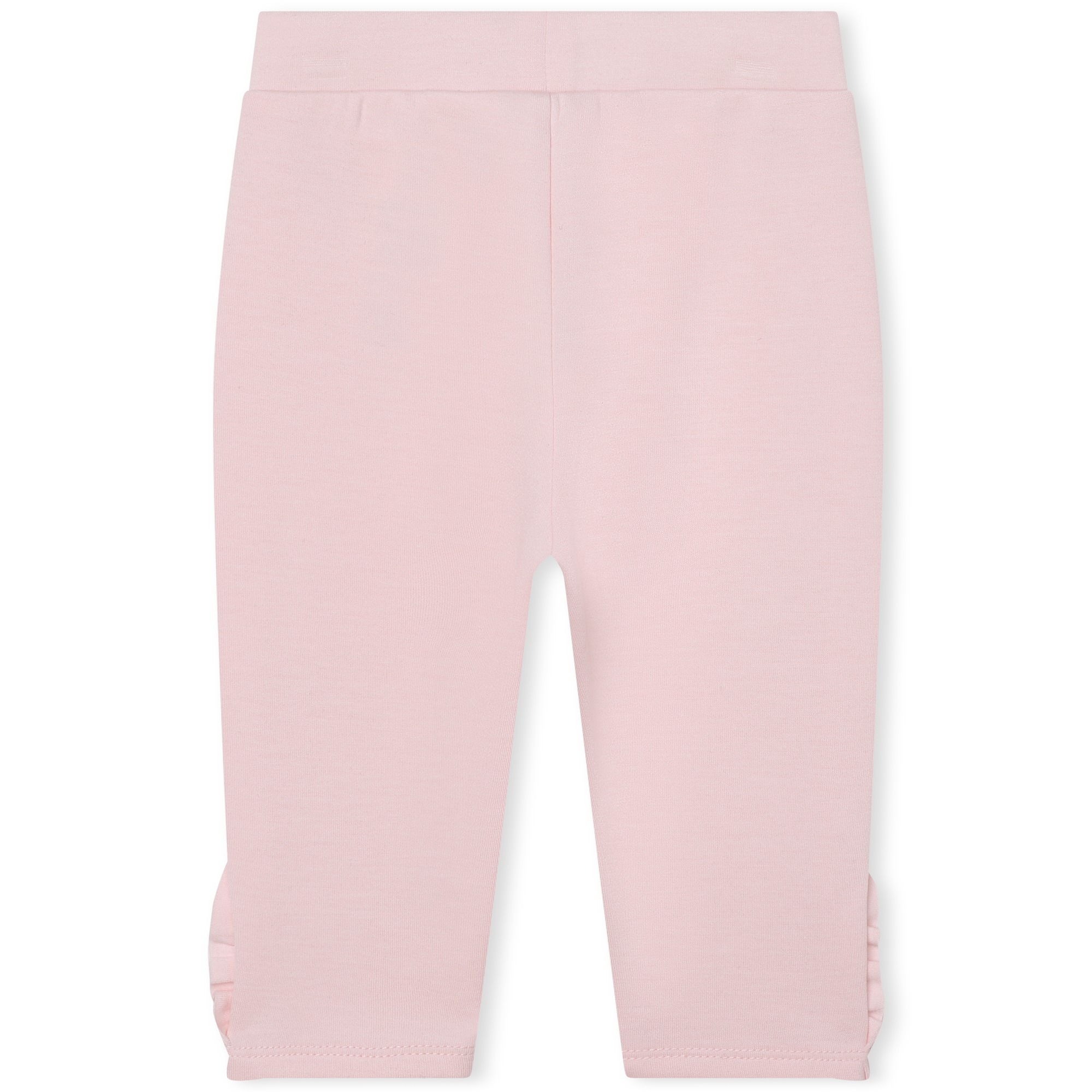 Knitted trousers CARREMENT BEAU for GIRL