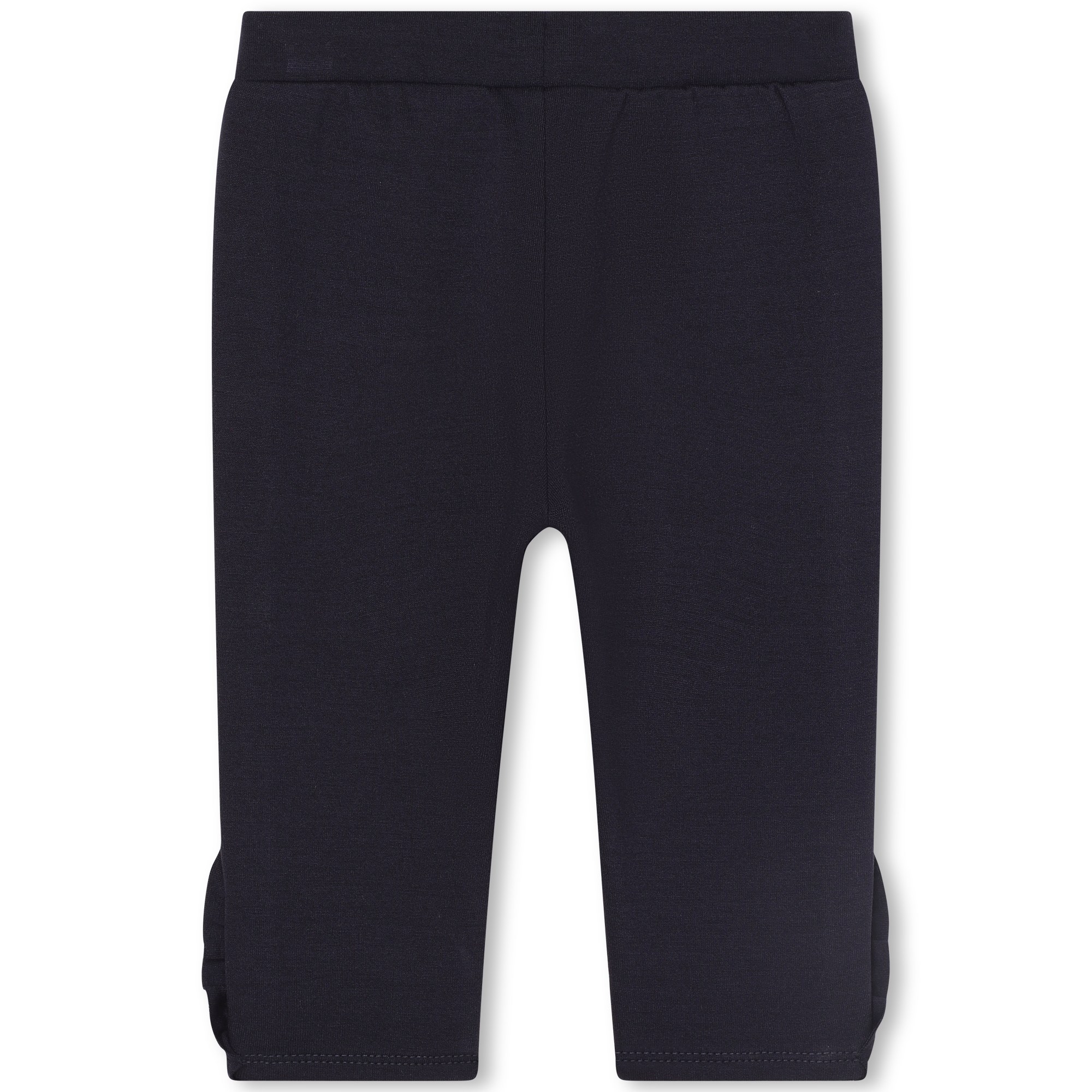 Knitted trousers CARREMENT BEAU for GIRL