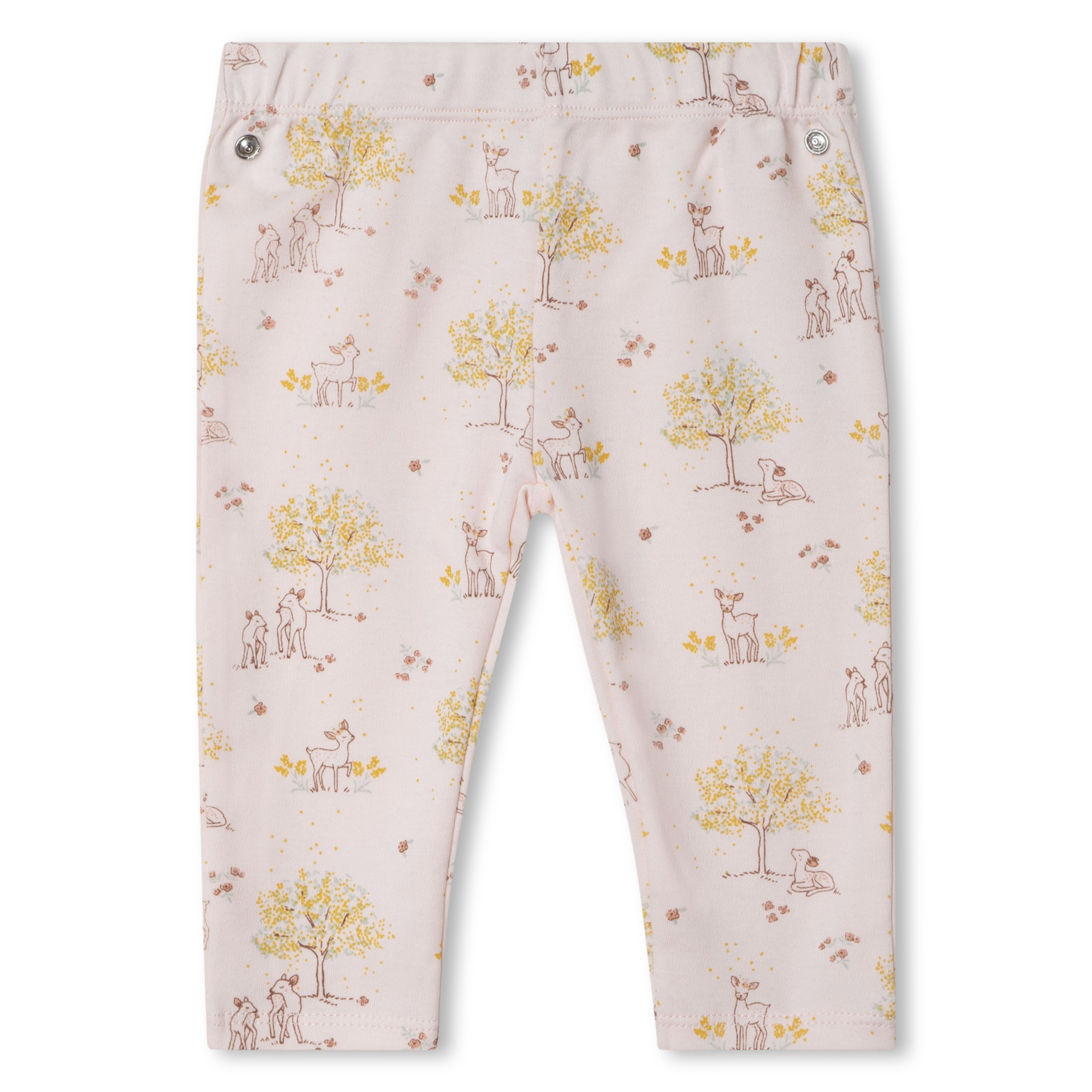 Two-Piece Pajama Set CARREMENT BEAU for GIRL