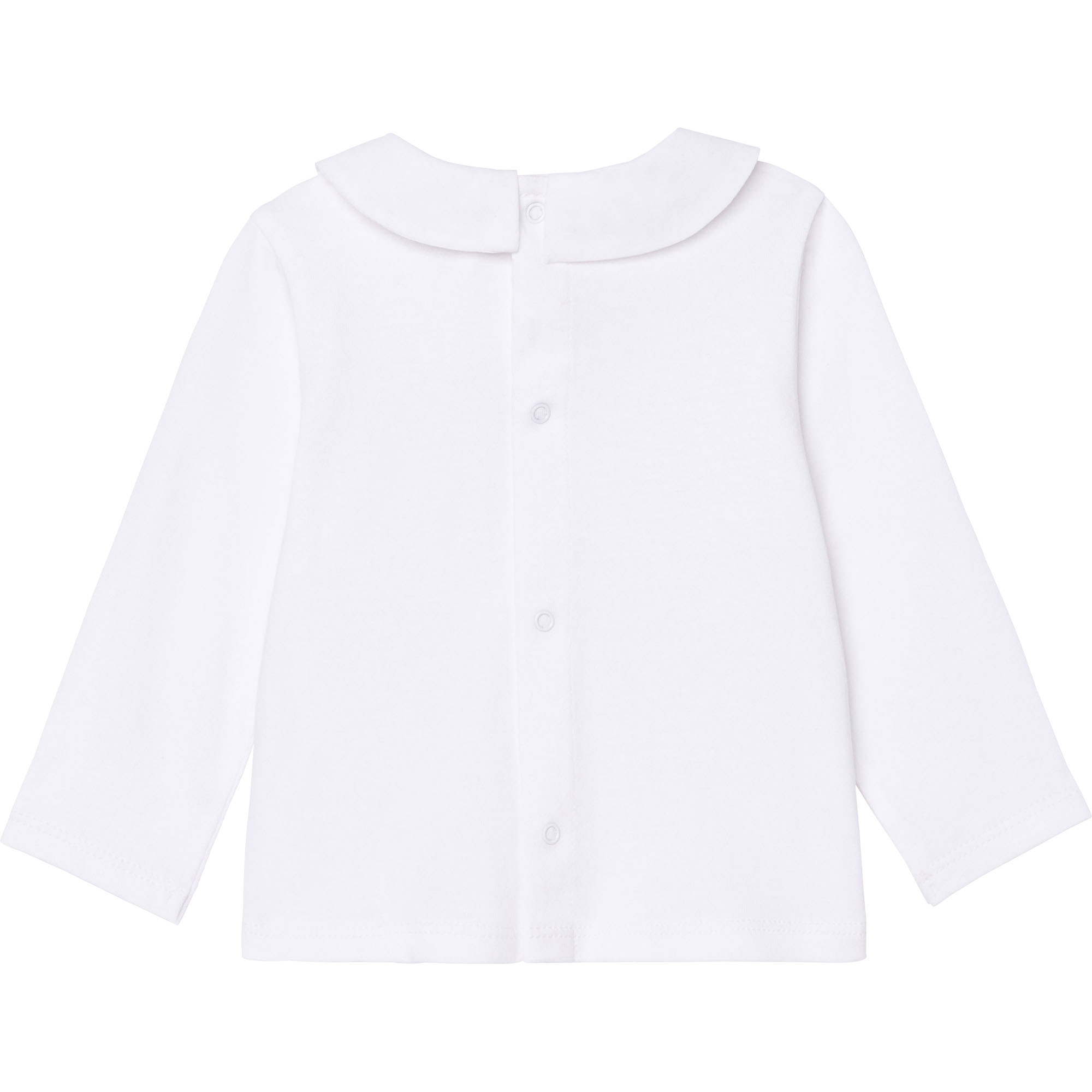 Set vestito e t-shirt CARREMENT BEAU Per BAMBINA