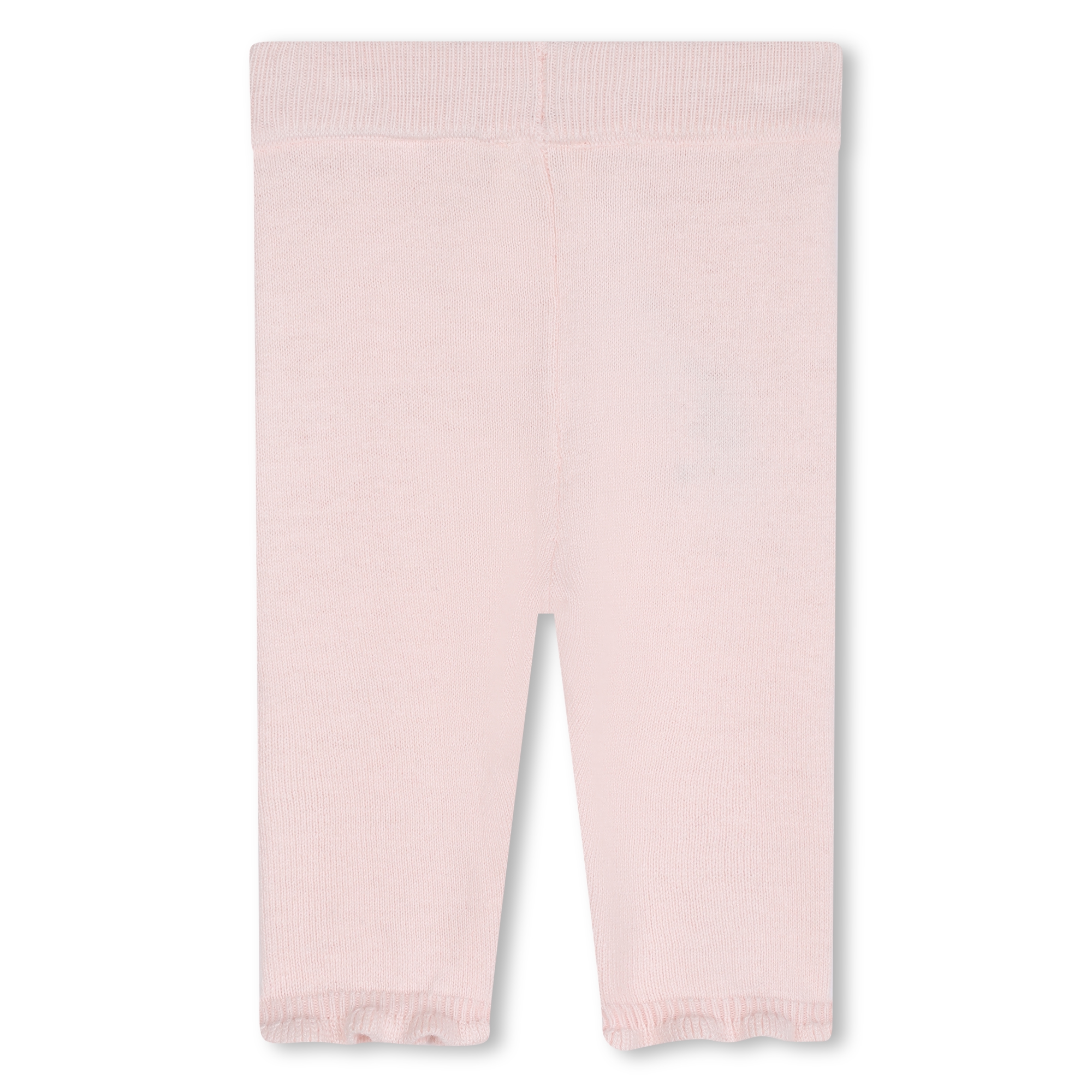 Conjunto top y pantalón CARREMENT BEAU para NIÑA