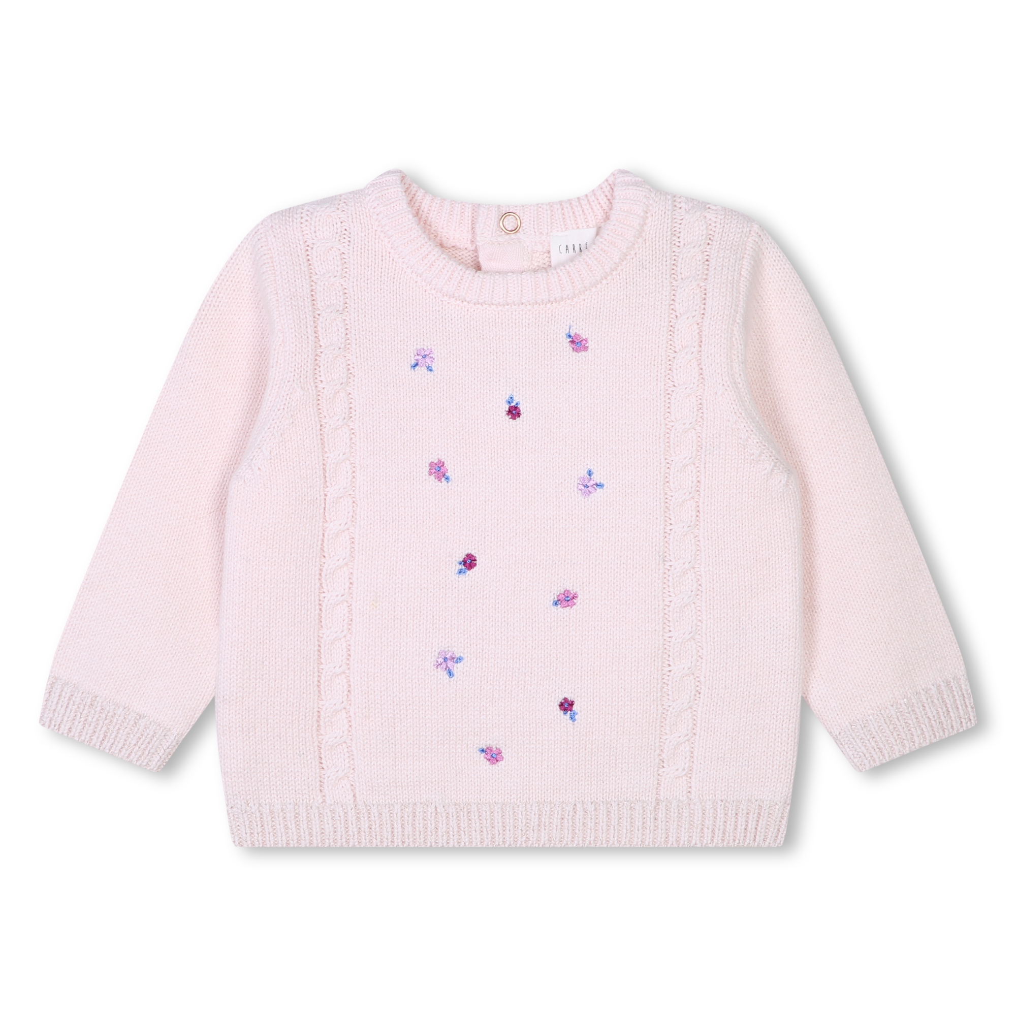 Maglione CARREMENT BEAU Per BAMBINA