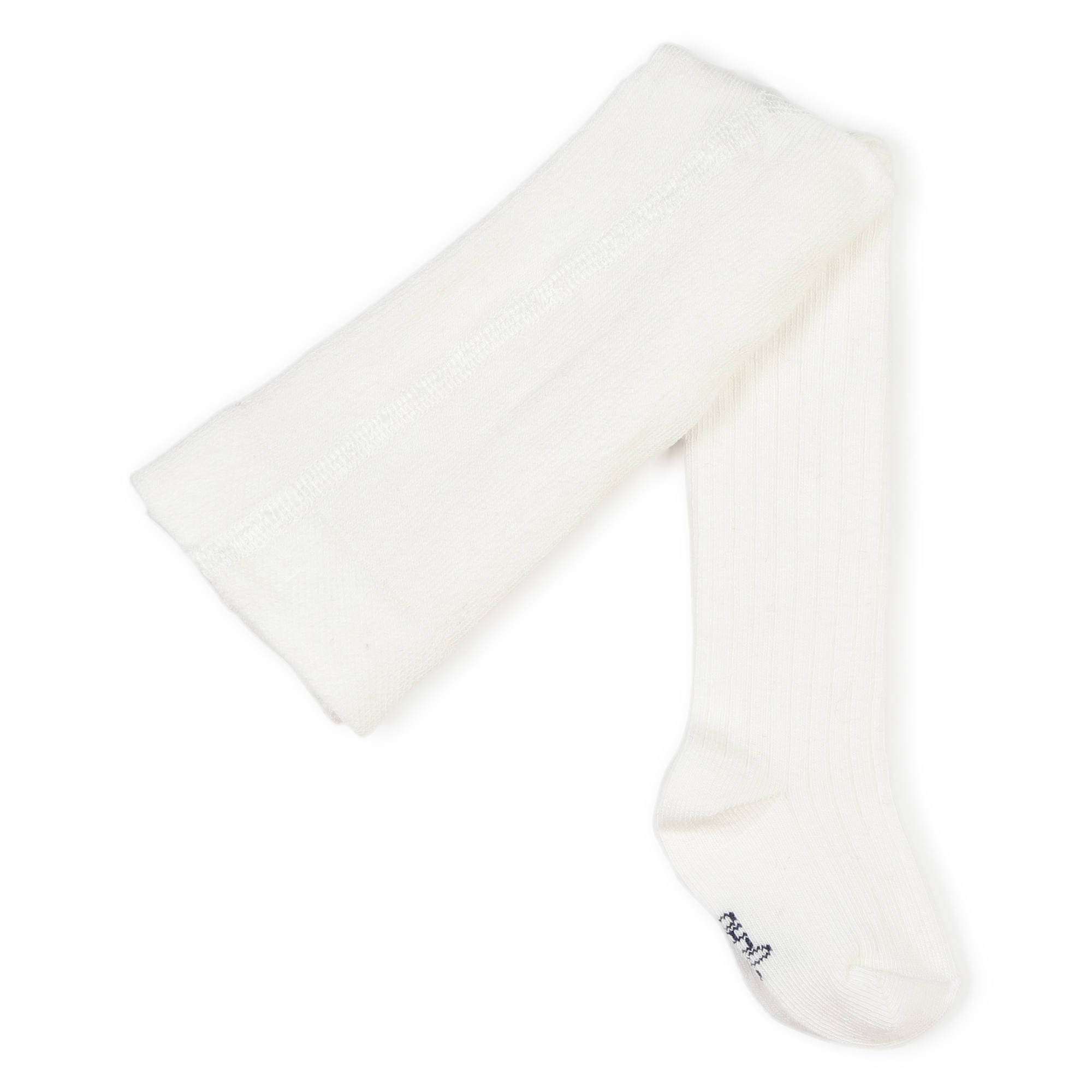 Collants en coton majoritaire CARREMENT BEAU pour FILLE