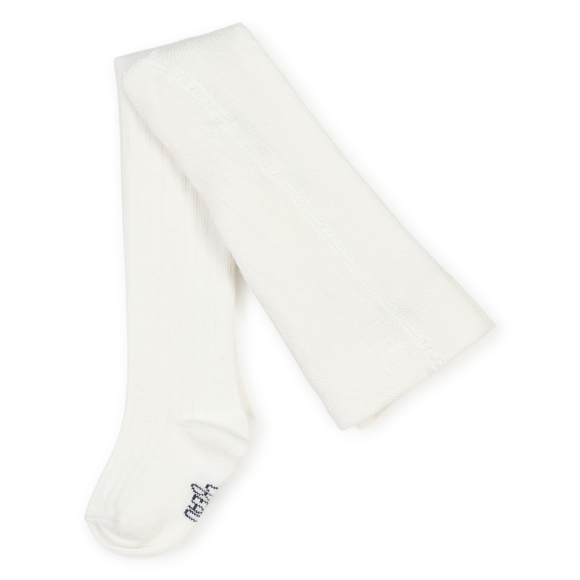 Collants en coton majoritaire CARREMENT BEAU pour FILLE