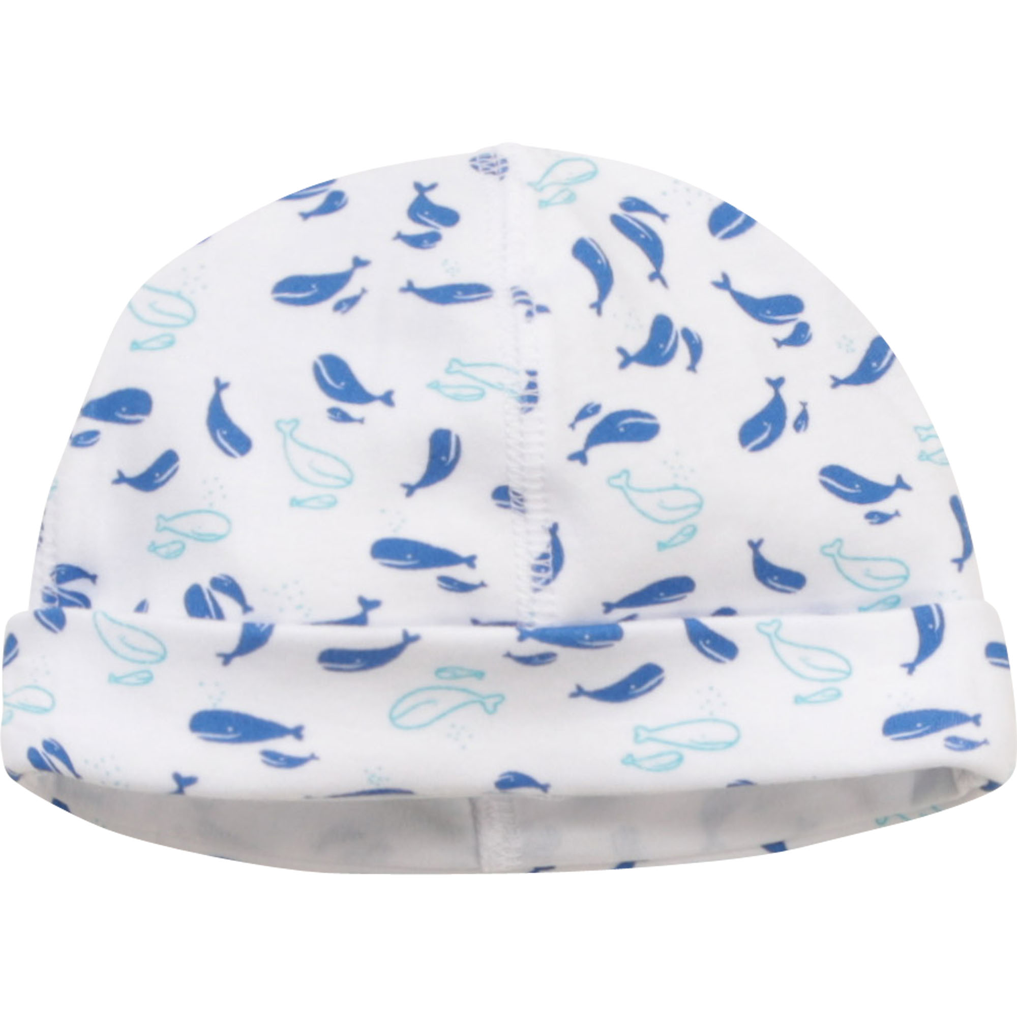 PULL ON HAT CARREMENT BEAU for BOY