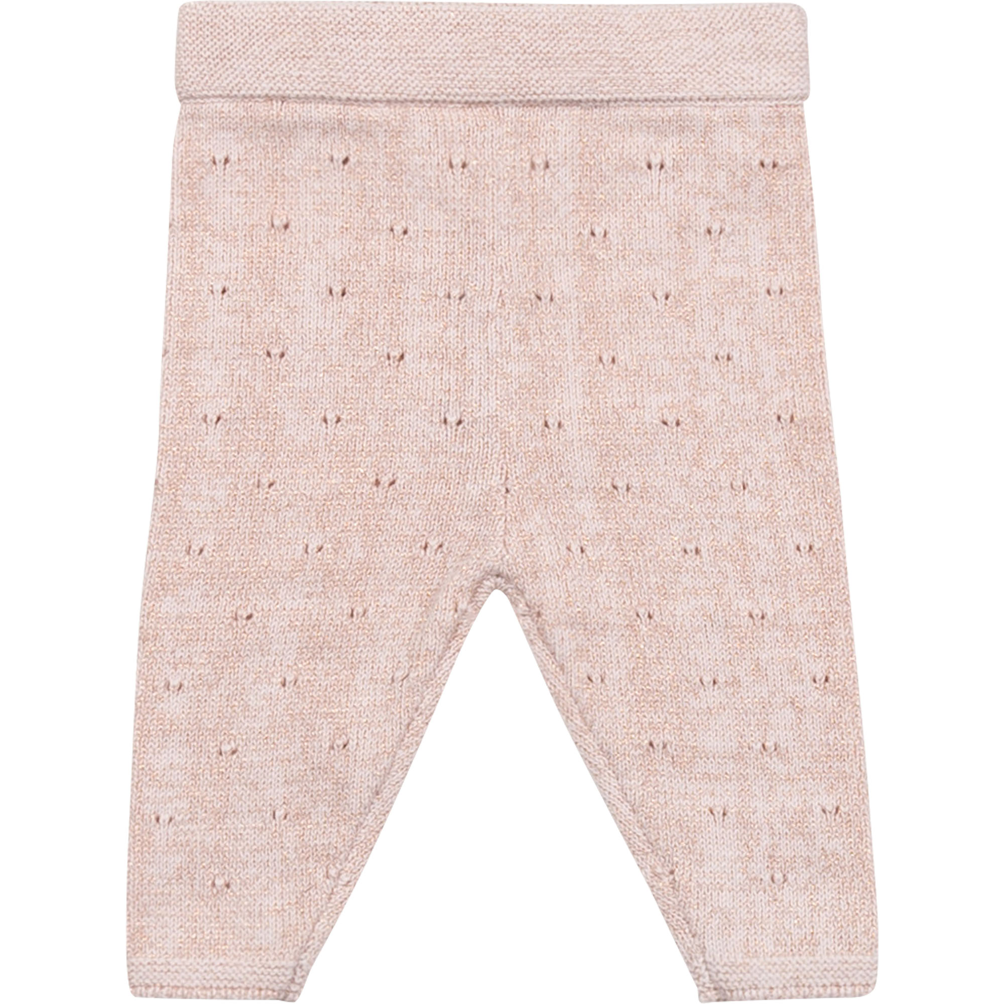 Top and trouser set CARREMENT BEAU for GIRL