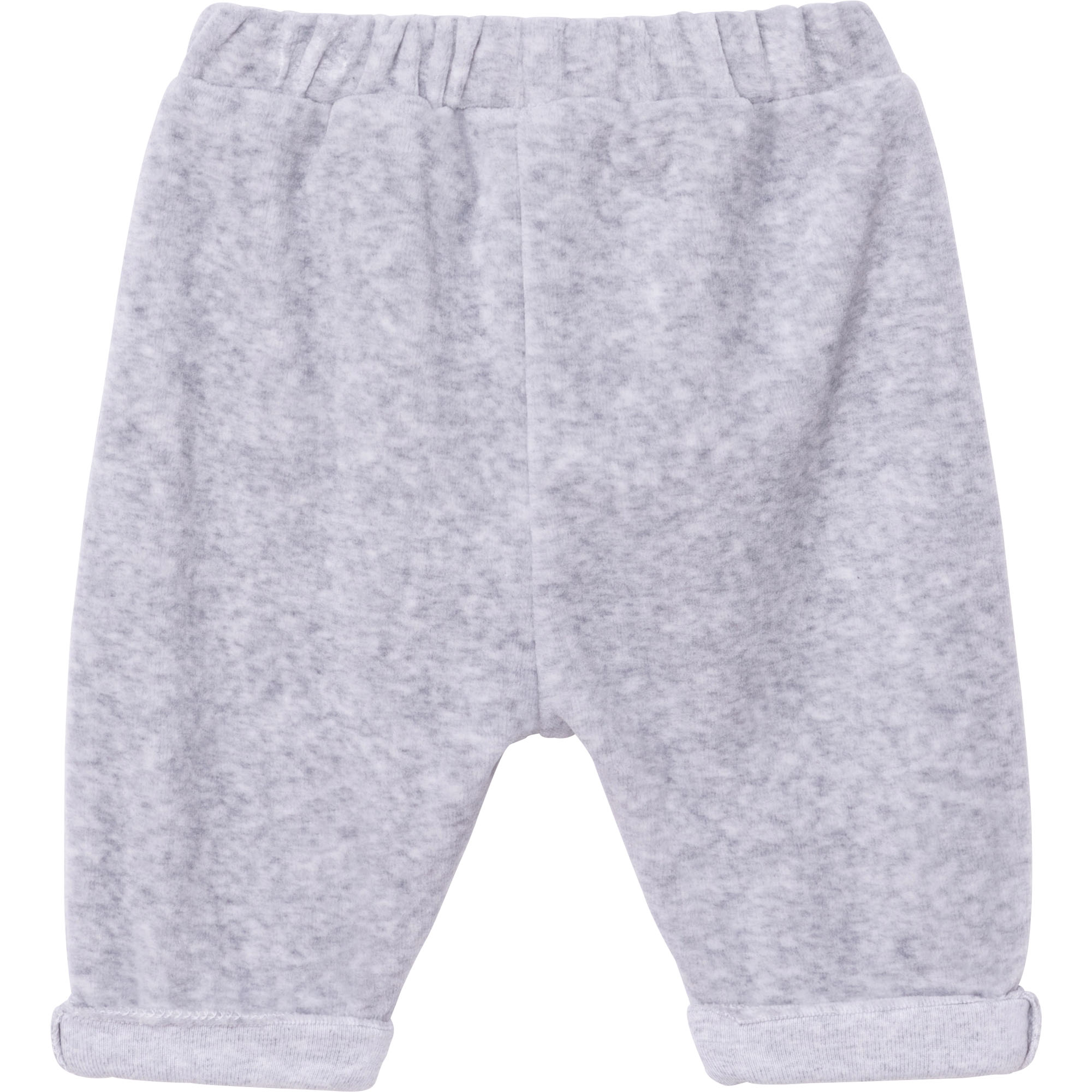 Sweatshirt and pants set CARREMENT BEAU for BOY