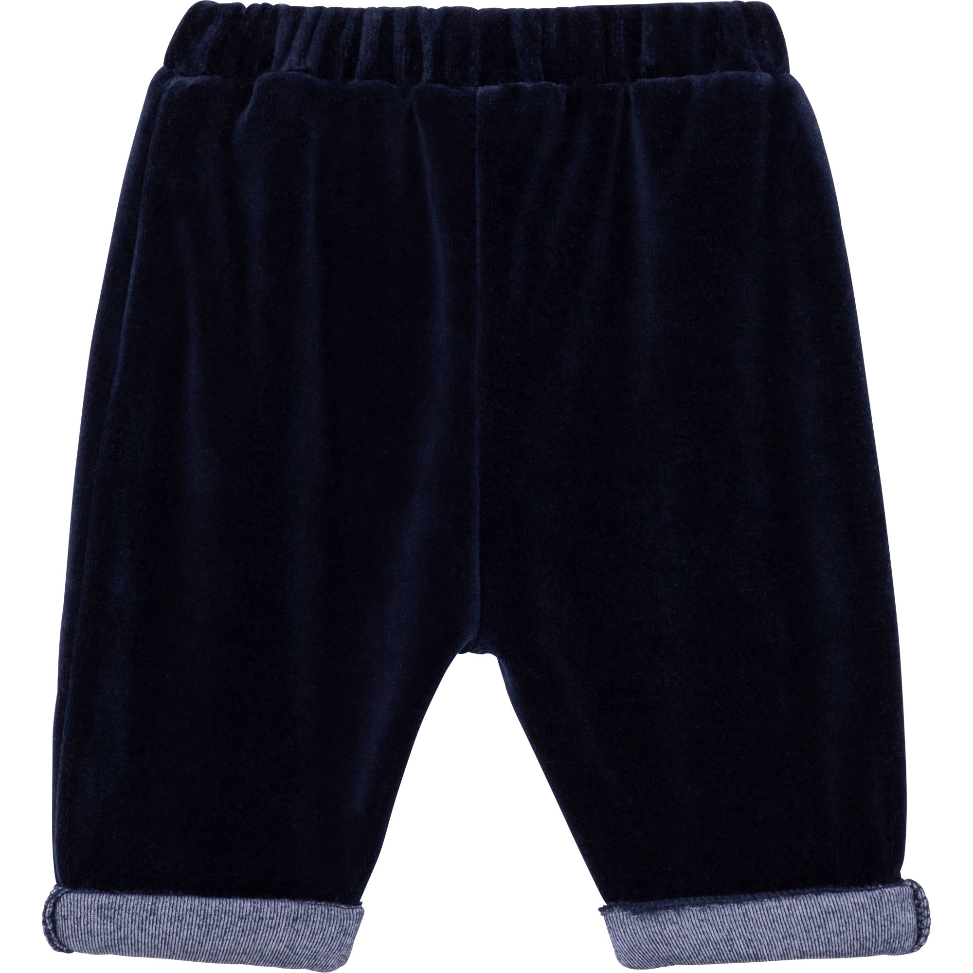 Sweatshirt and trousers set CARREMENT BEAU for BOY