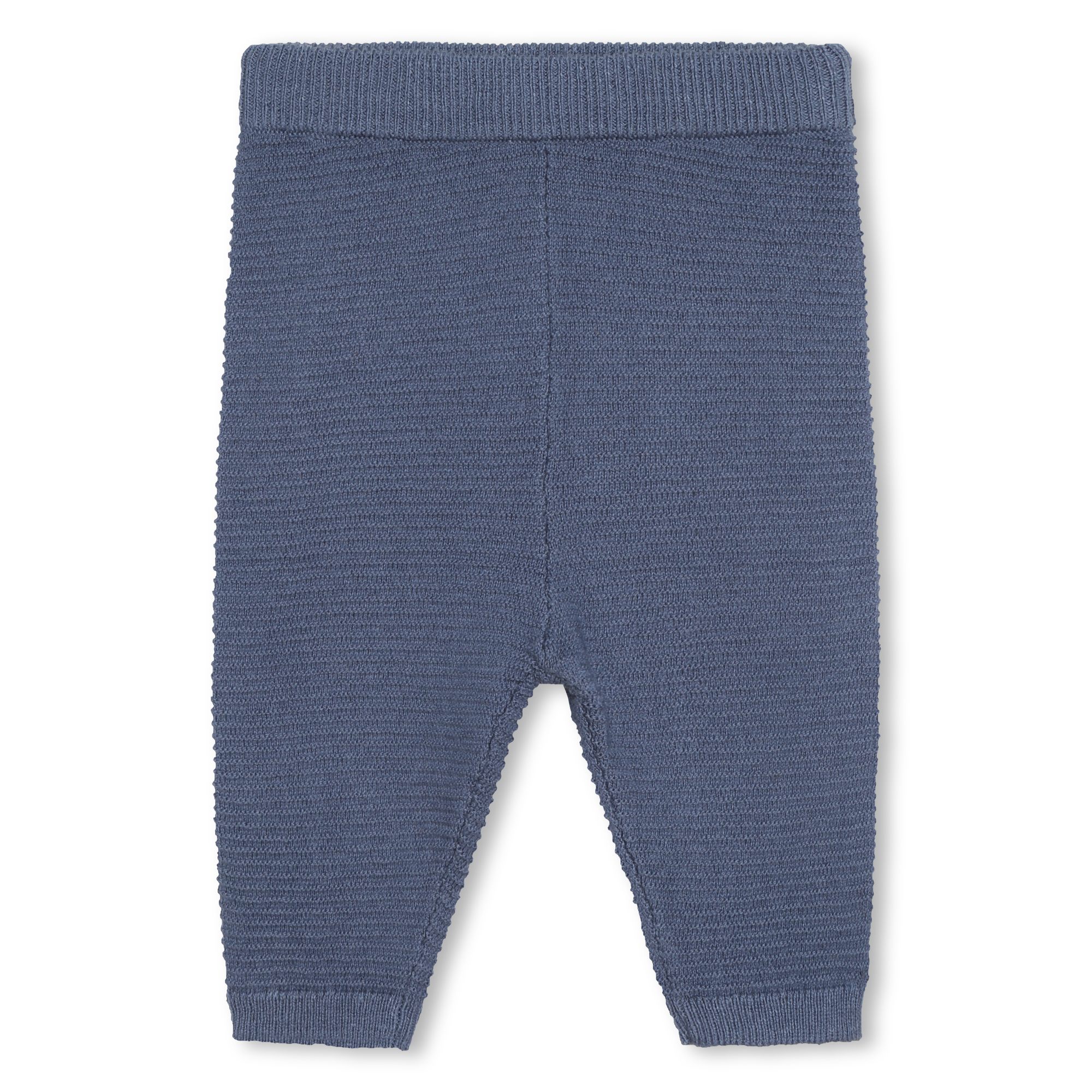 Maglione e pantaloni CARREMENT BEAU Per RAGAZZO