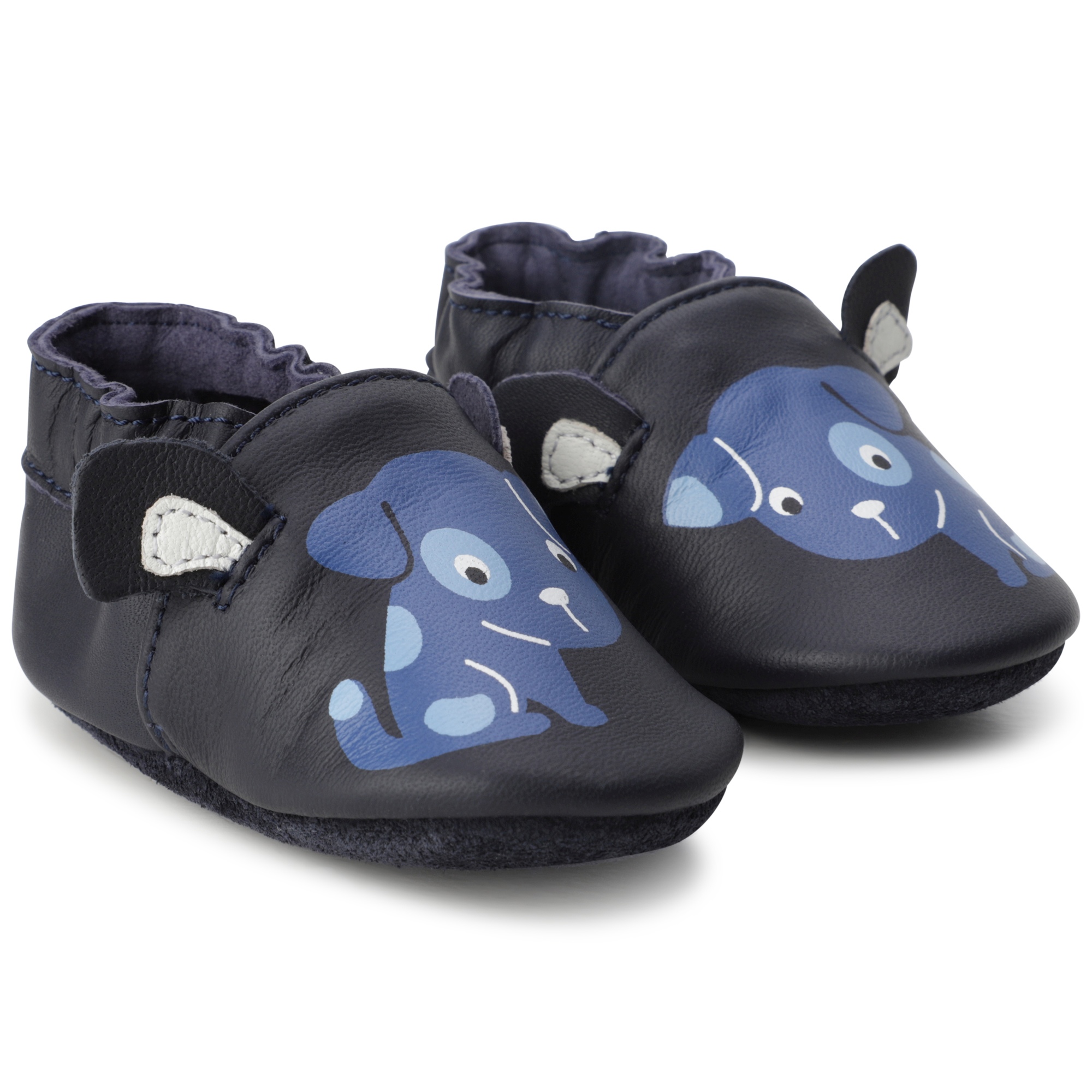SLIPPERS CARREMENT BEAU for BOY