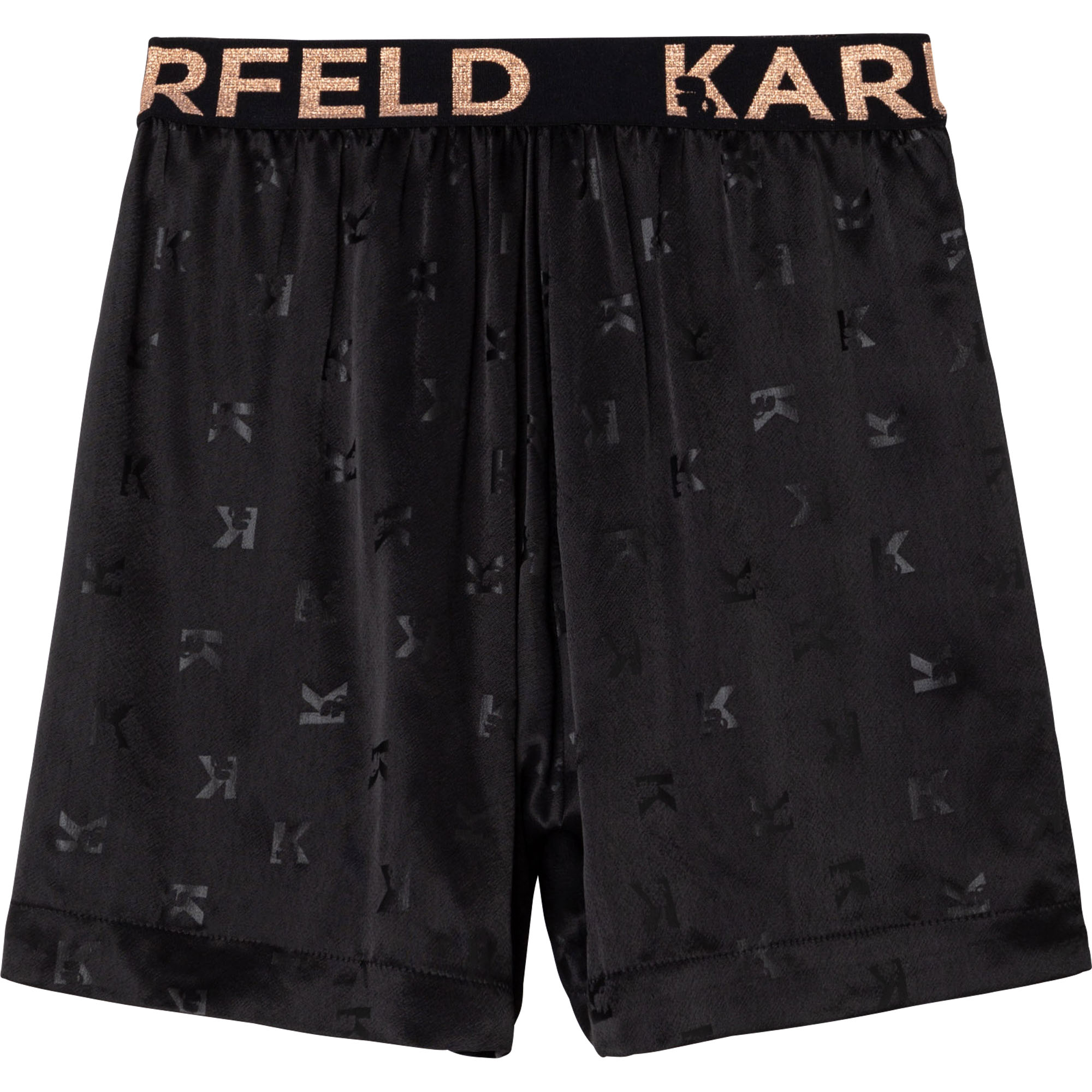 CULOTTES KARL LAGERFELD KIDS for GIRL