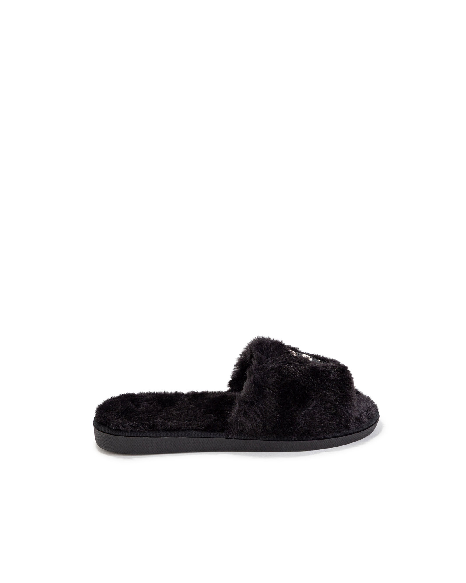 Mules KARL LAGERFELD KIDS pour FILLE