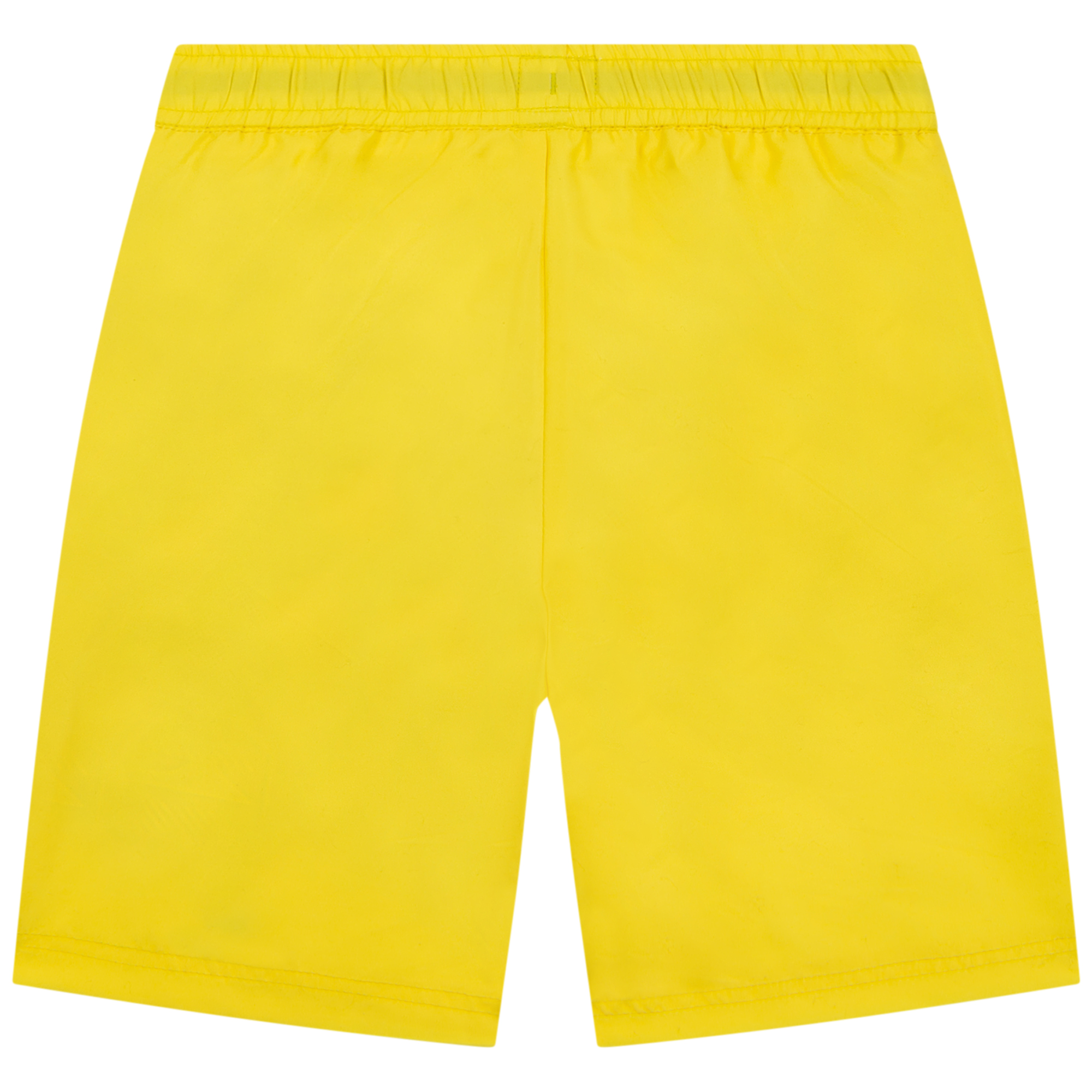 Swim shorts KARL LAGERFELD KIDS for BOY