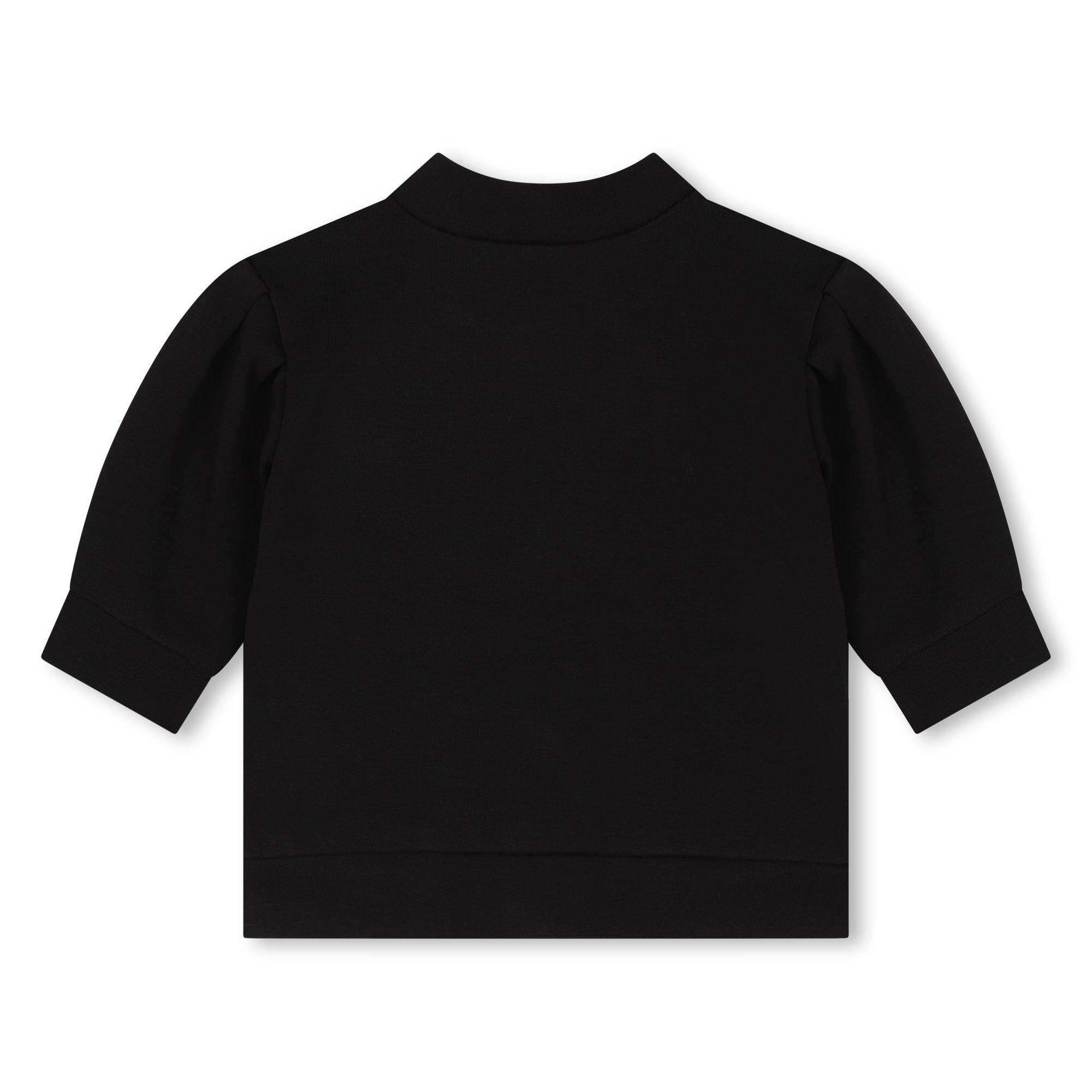 Ensemble de jogging KARL LAGERFELD KIDS pour FILLE