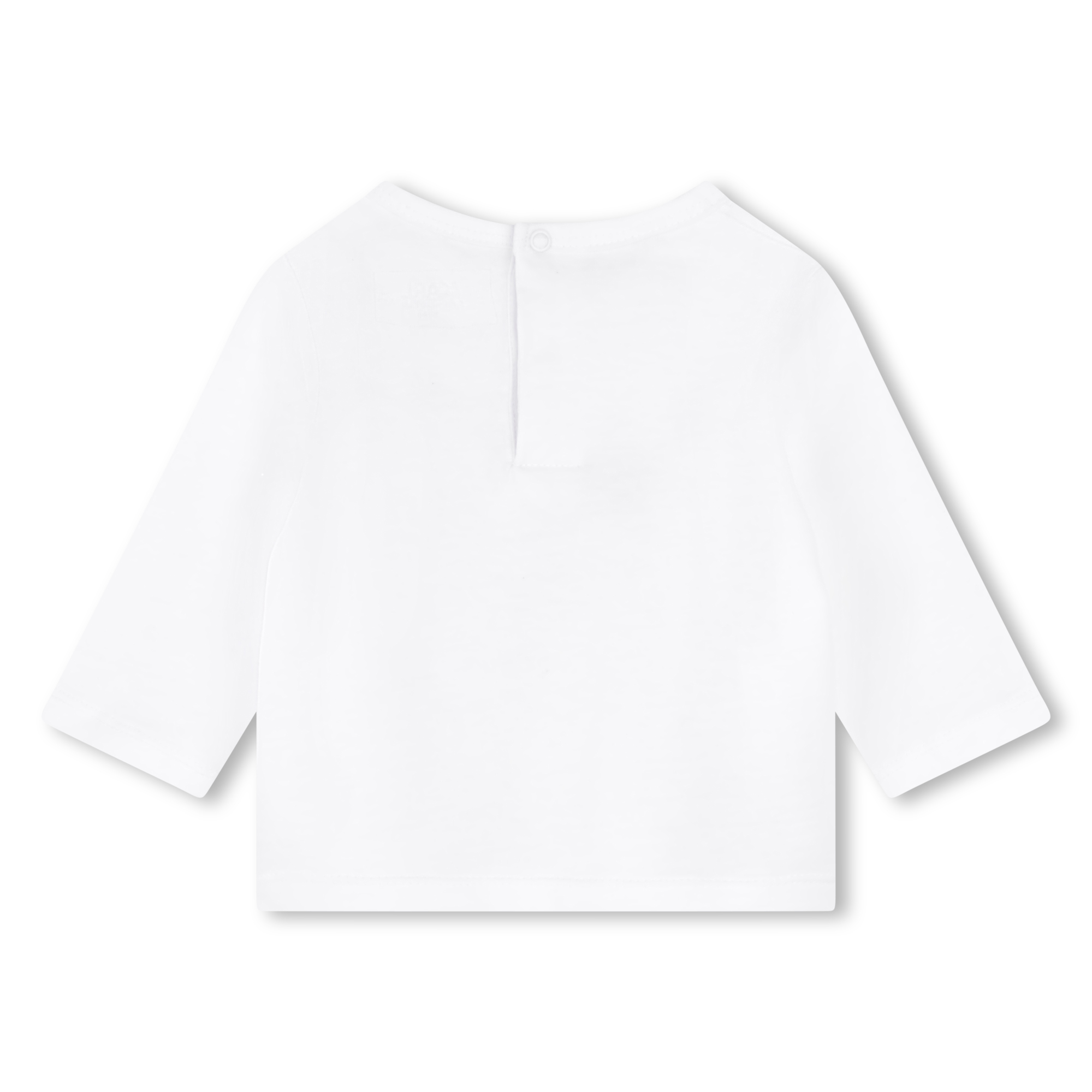 Ensemble de jogging KARL LAGERFELD KIDS pour FILLE