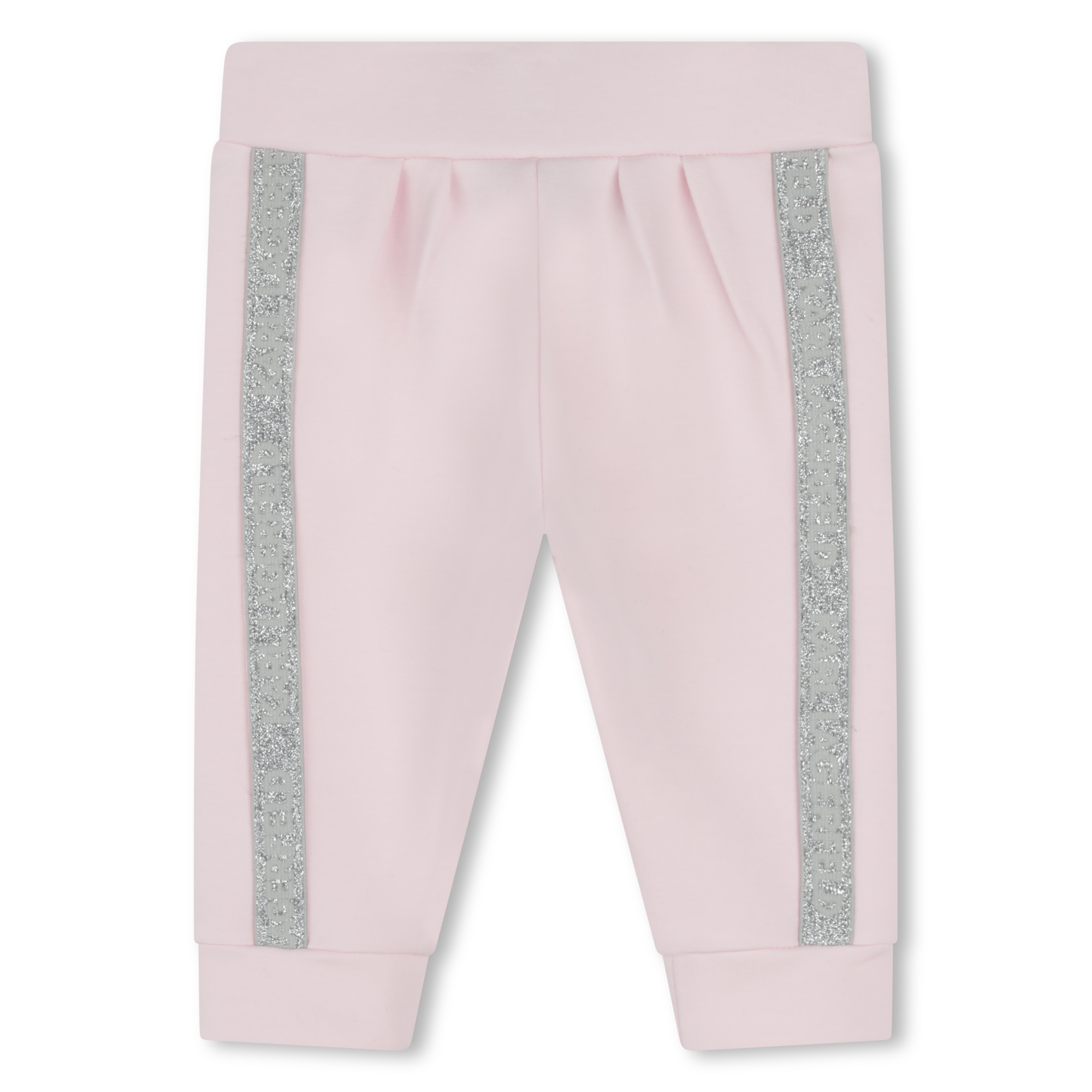 Set da jogging KARL LAGERFELD KIDS Per BAMBINA