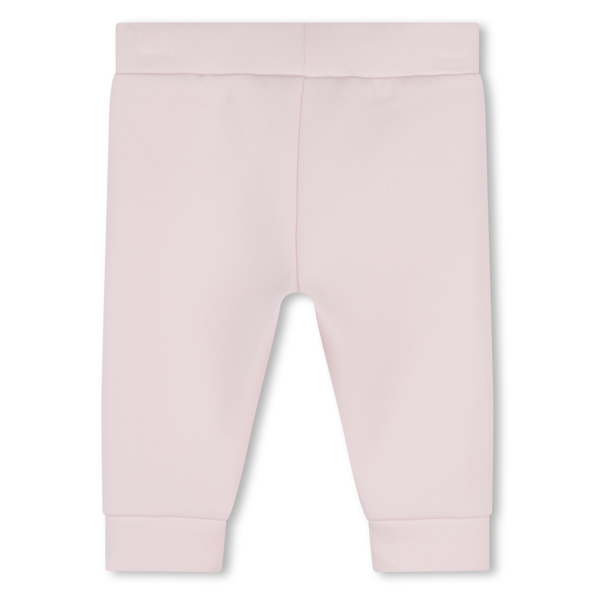 Joggingpak KARL LAGERFELD KIDS Voor