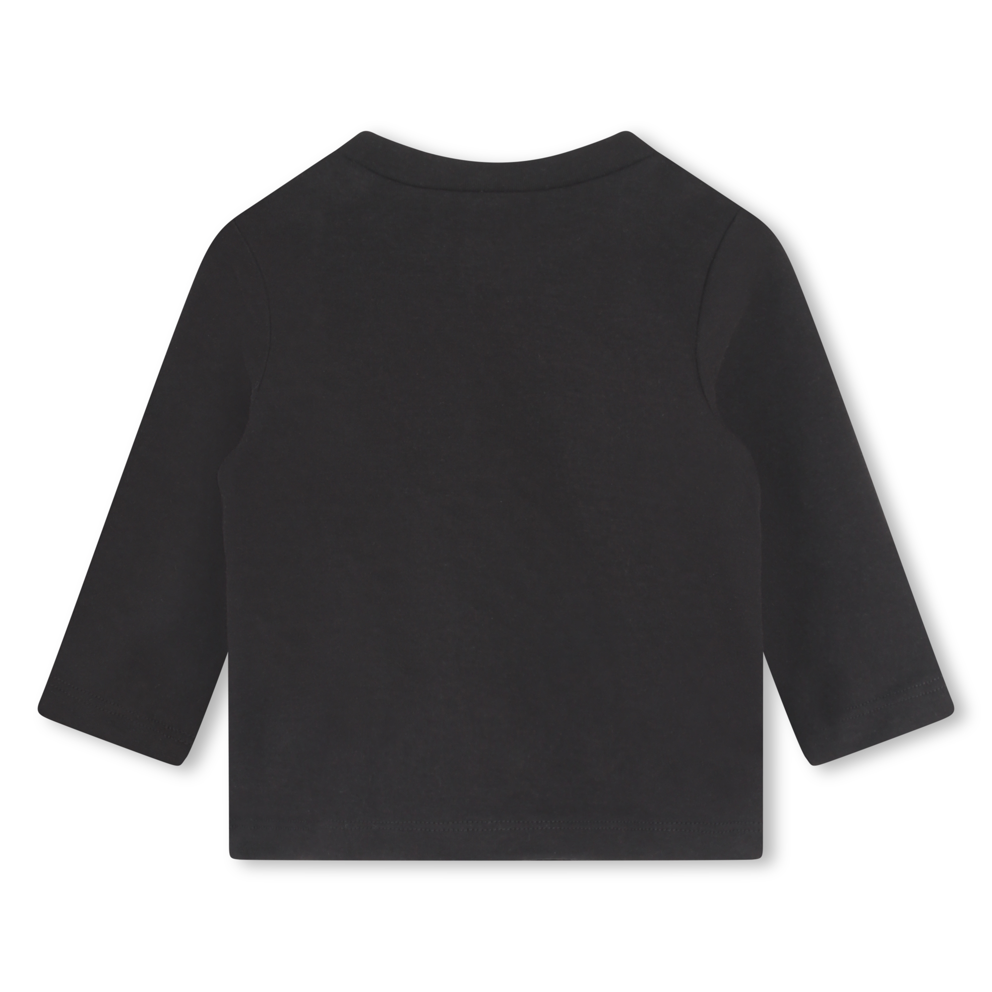 Ensemble de jogging KARL LAGERFELD KIDS pour GARCON