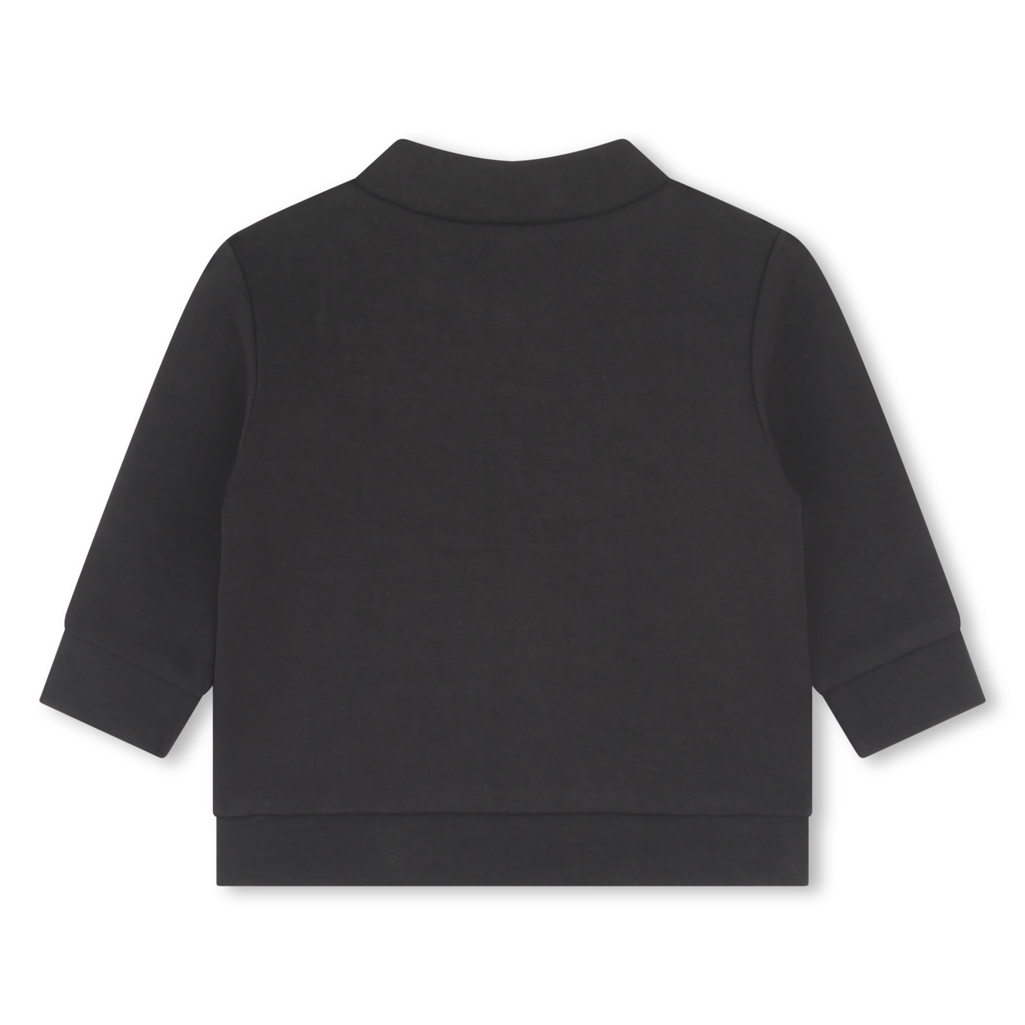 Ensemble de jogging KARL LAGERFELD KIDS pour GARCON