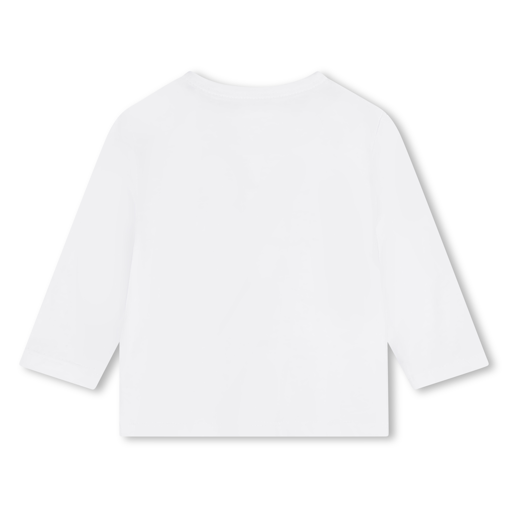 Ensemble de jogging KARL LAGERFELD KIDS pour GARCON