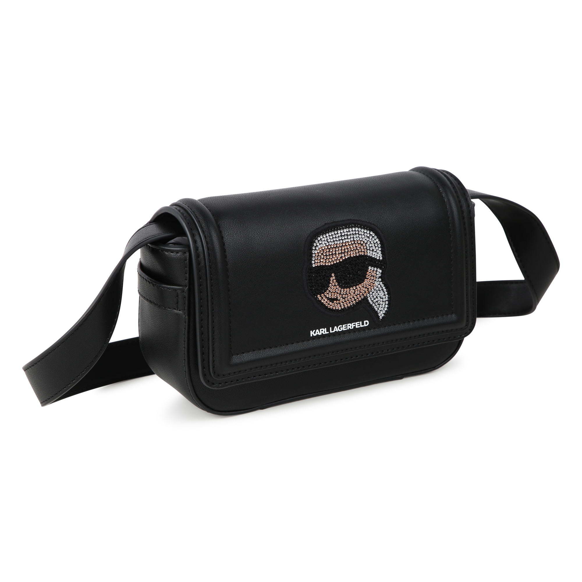 Borsa regolabile KARL LAGERFELD KIDS Per BAMBINA