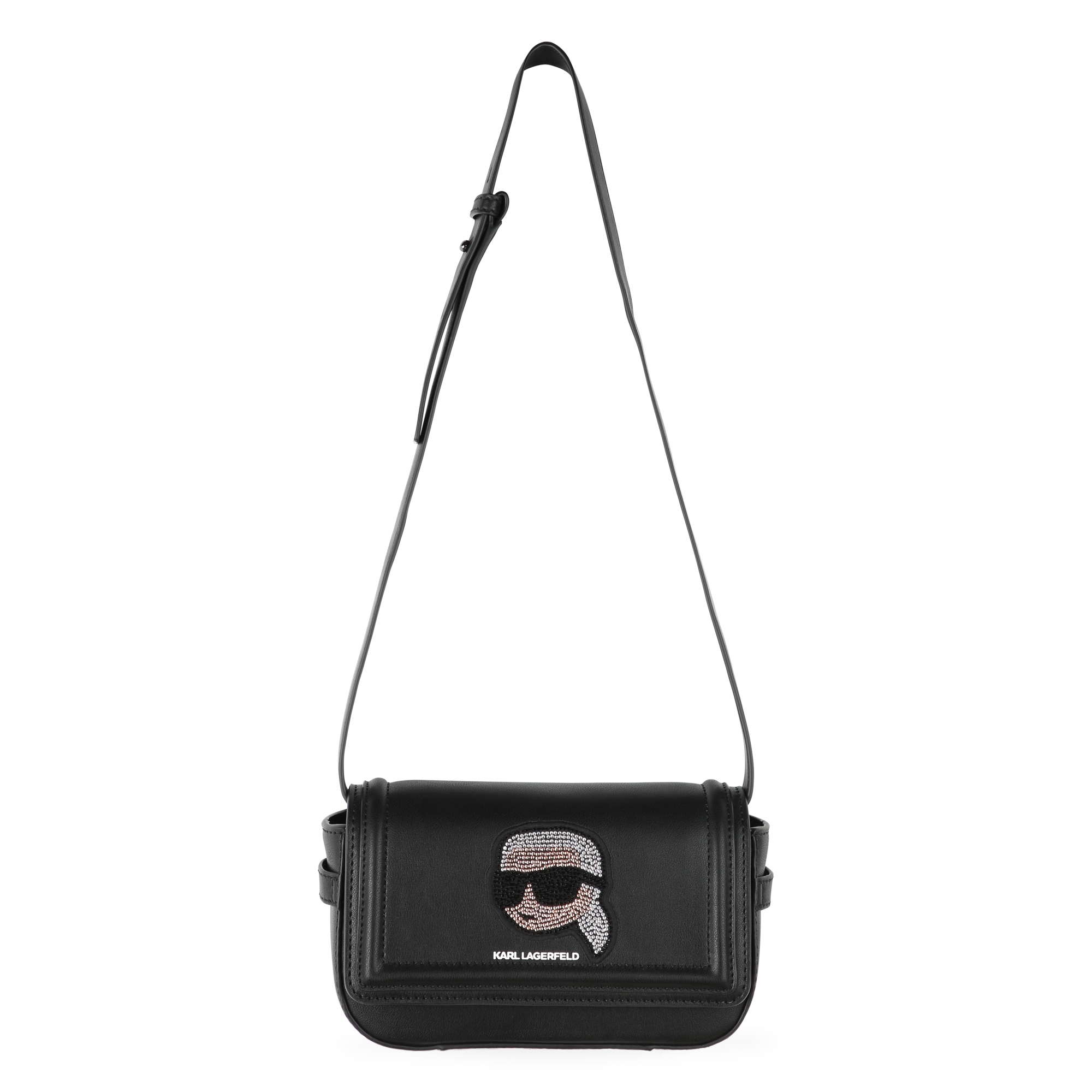 Borsa regolabile KARL LAGERFELD KIDS Per BAMBINA