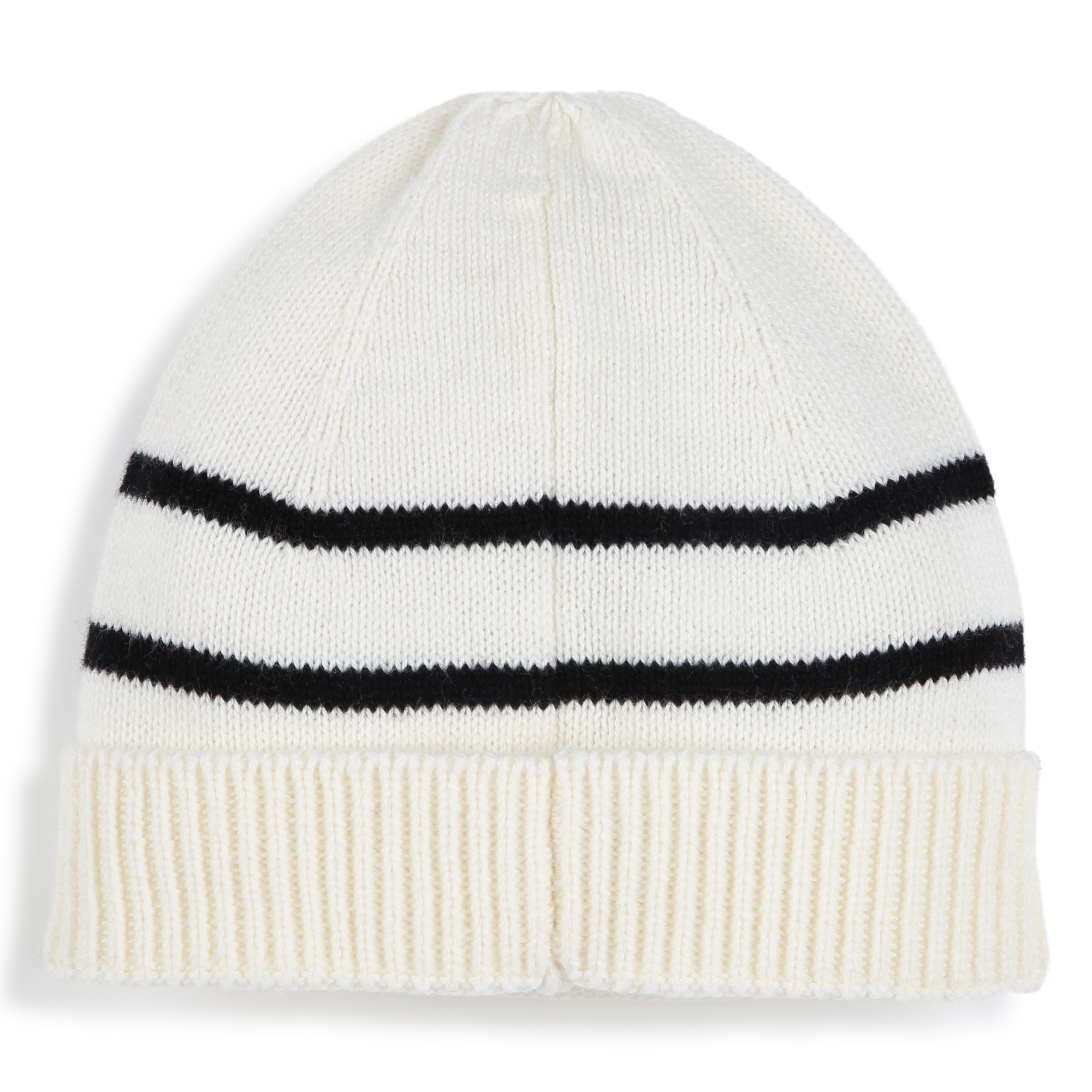 Cappello ricamato KARL LAGERFELD KIDS Per UNISEX