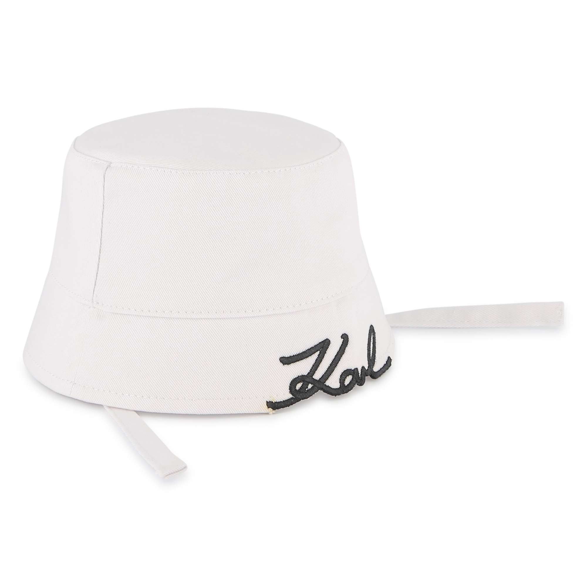 CAPPELLO KARL LAGERFELD KIDS Per BAMBINA