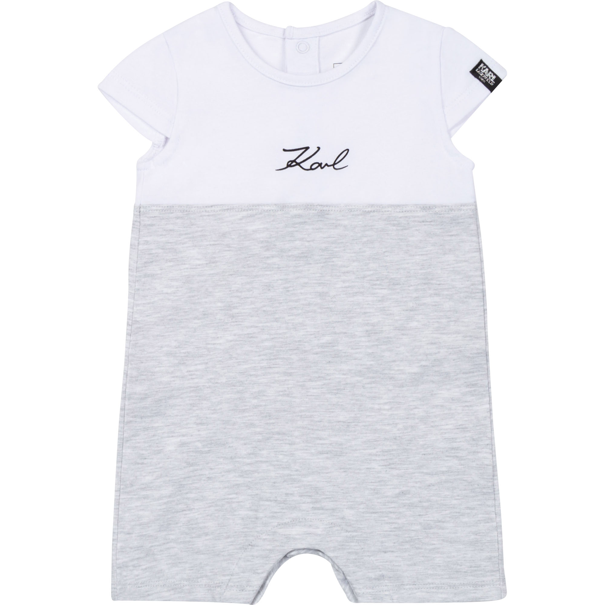 ALL IN ONE KARL LAGERFELD KIDS for GIRL