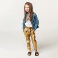 Look Fille été 5  Per 