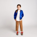 Look fille hiver 9  para 