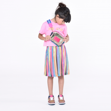 LOOK MARC JACOBS E23 1 MARC JACOBS pour 