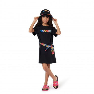 VESTIDO M.L SONIA RYKIEL para NIÑA
