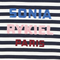 Robe à manches longues SONIA RYKIEL pour FILLE