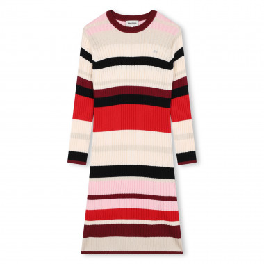 Robe à manches longues SONIA RYKIEL pour FILLE