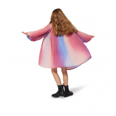 Vestido manga balão SONIA RYKIEL para RAPARIGA