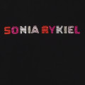 Feestelijke sweater SONIA RYKIEL Voor