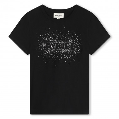 Kurzarmshirt SONIA RYKIEL Für MÄDCHEN