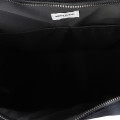 Velvet changing bag SONIA RYKIEL for GIRL