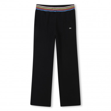 Jogginghose aus Frottee SONIA RYKIEL Für MÄDCHEN